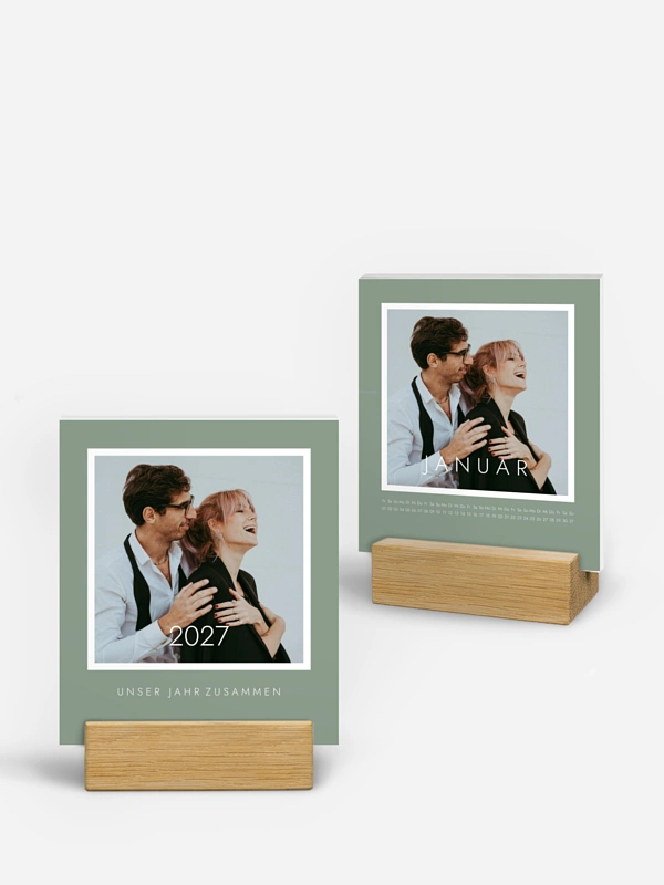 Color Frame