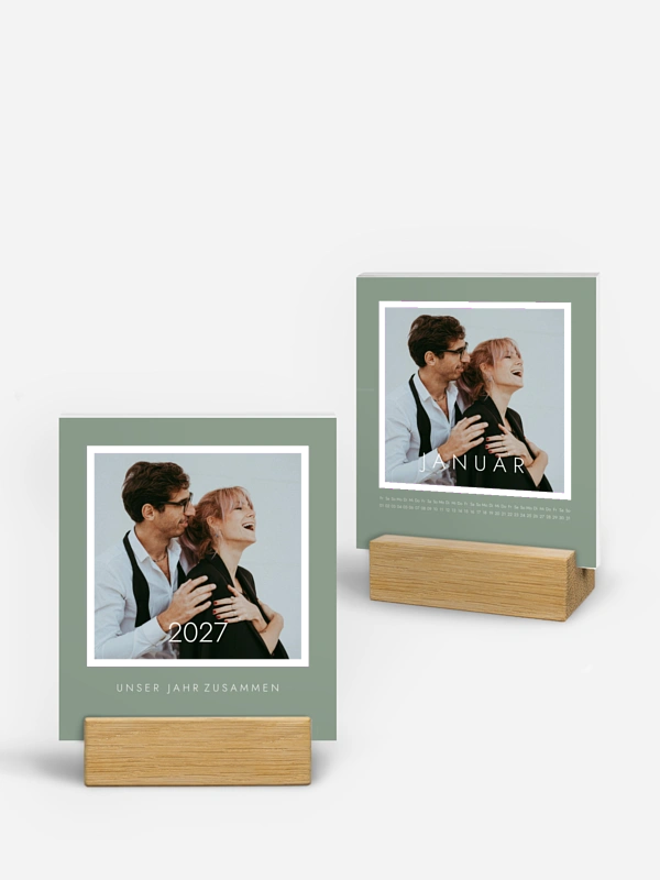 Color Frame