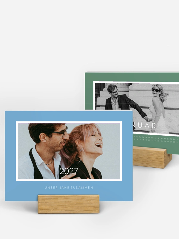 Color Frame