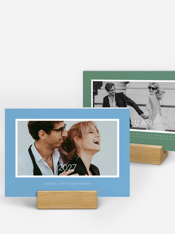 Color Frame