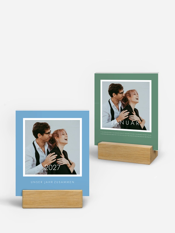 Color Frame