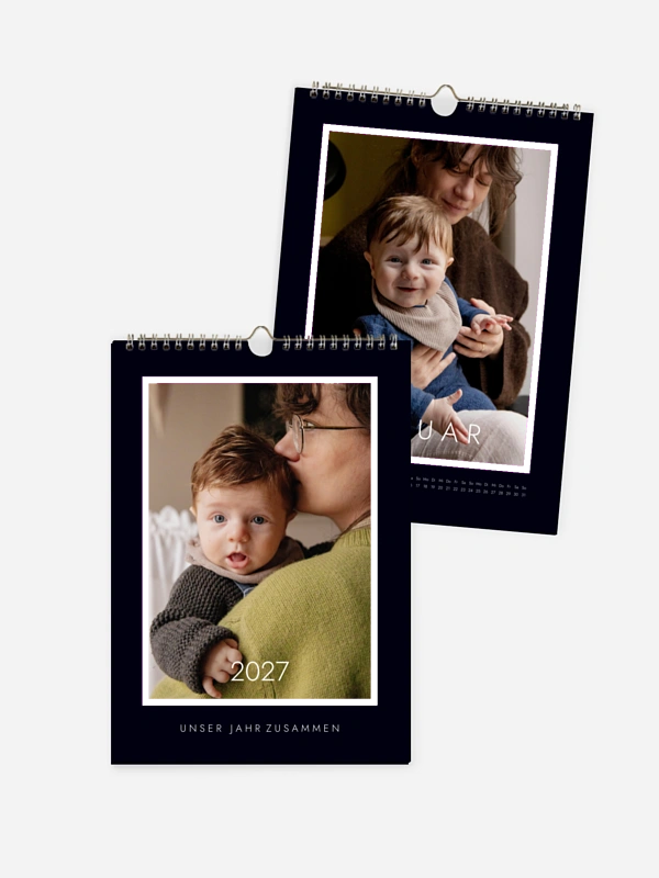 Color Frame