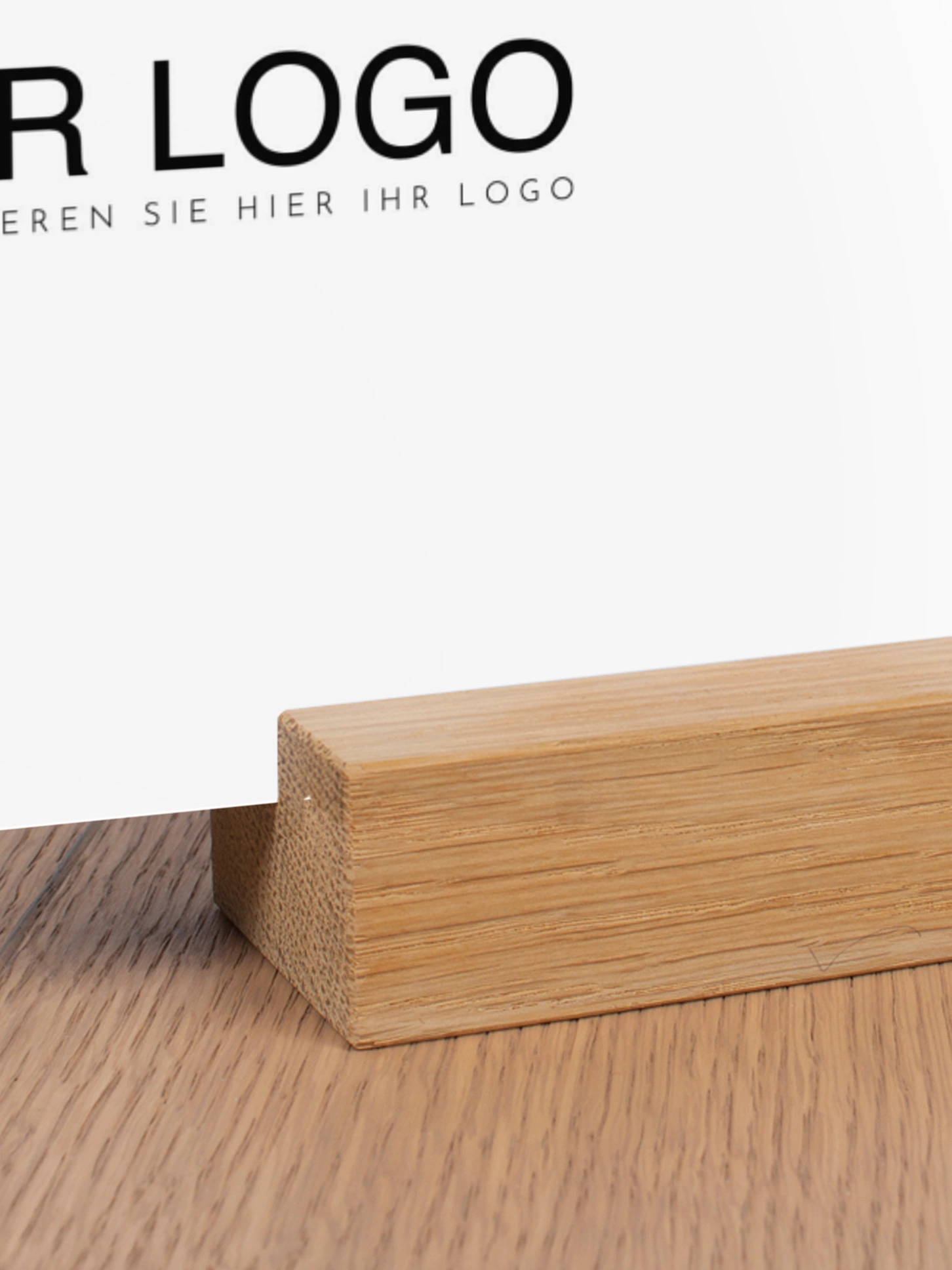 Tischkalender Classic Days