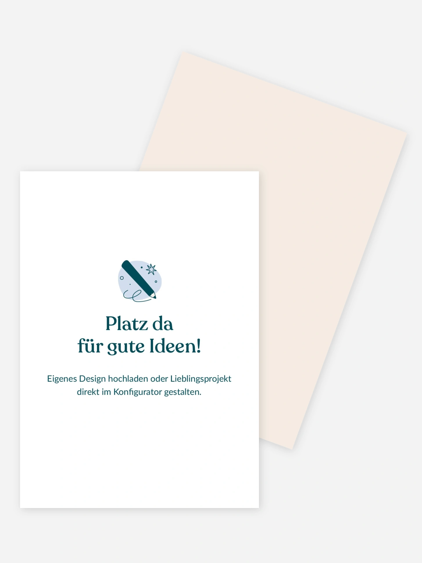 Geburtstagseinladung Eigenes Design