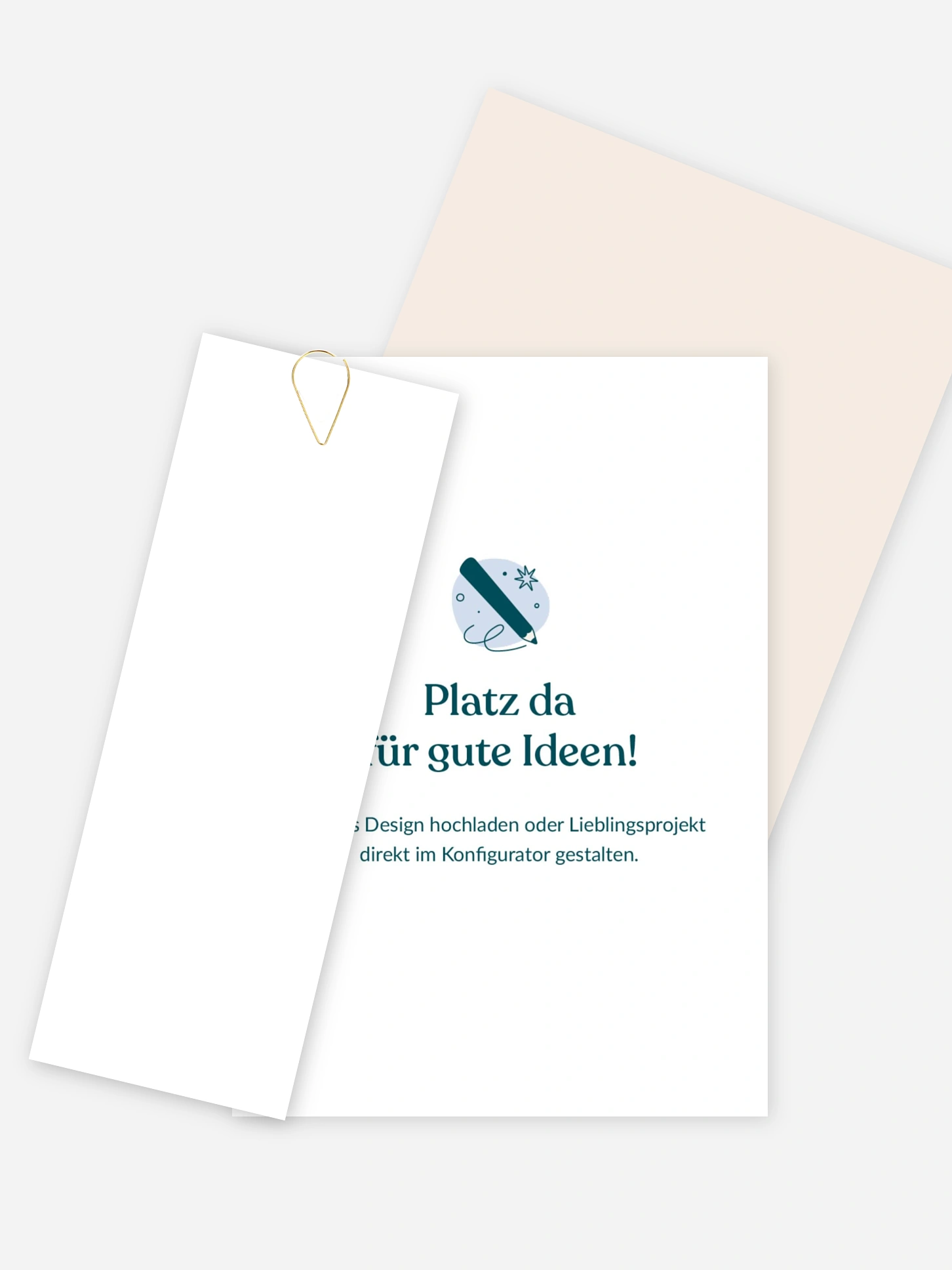 Geburtstagseinladung Eigenes Design