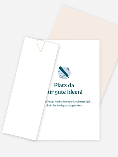 Geburtstagseinladung Eigenes Design