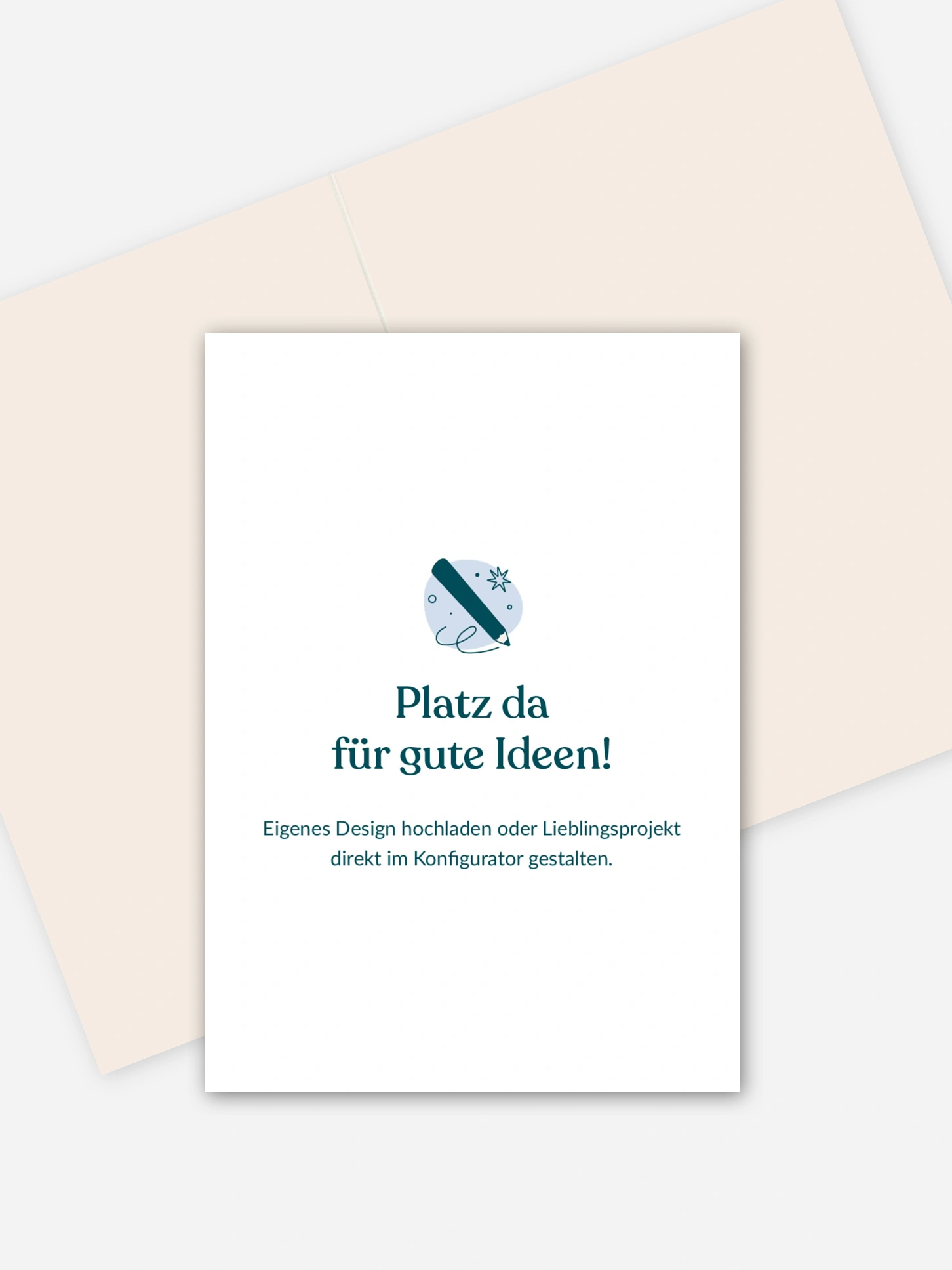 Menükarte Geburtstag Eigenes Design