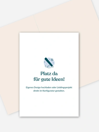 Menükarte Geburtstag Eigenes Design