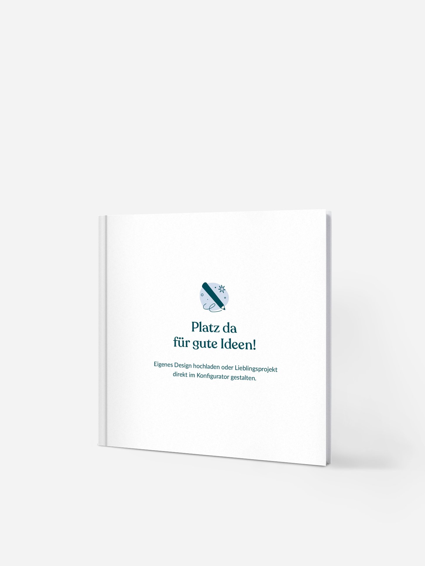 Gästebuch Geburtstag Eigenes Design