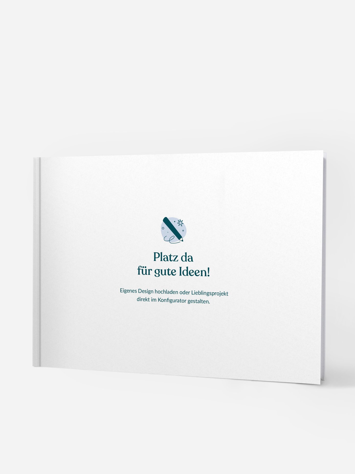 Gästebuch Geburtstag Eigenes Design
