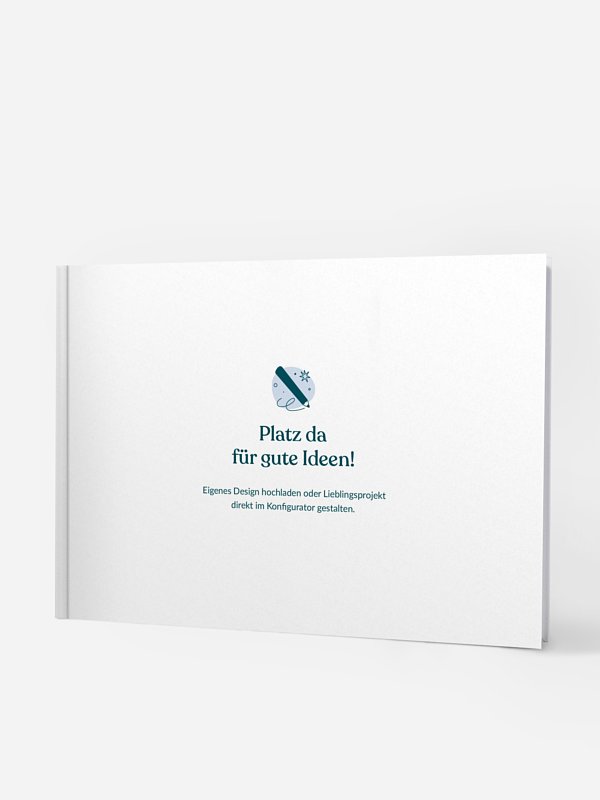Eigenes Design