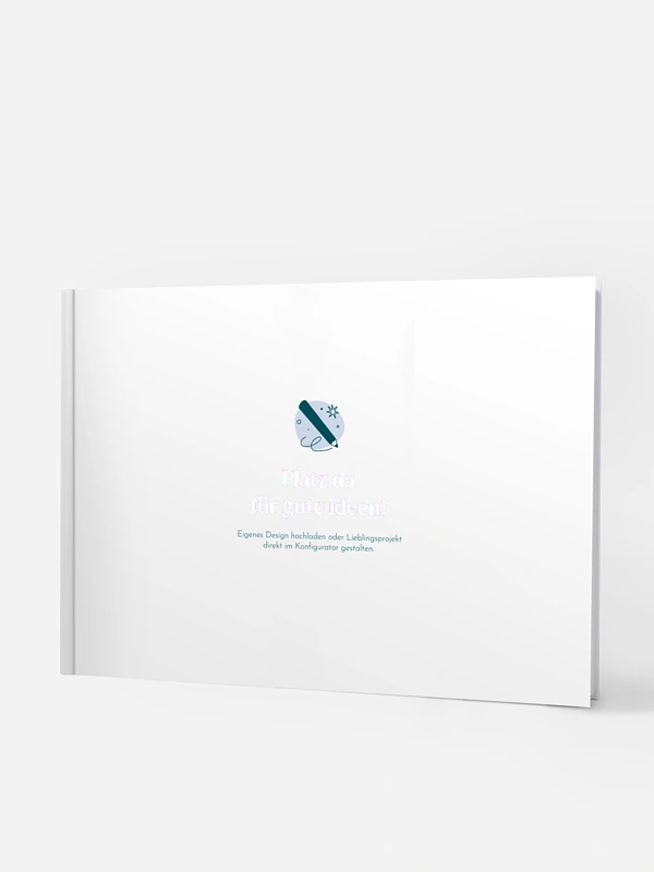 Eigenes Design
