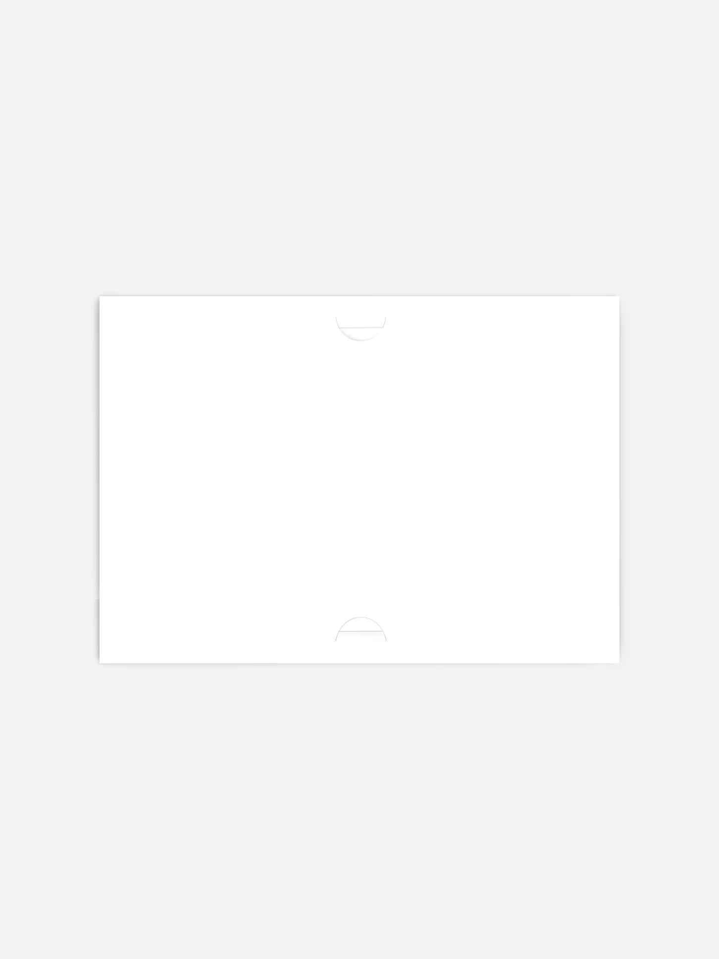 Geburtskarte Eigenes Design
