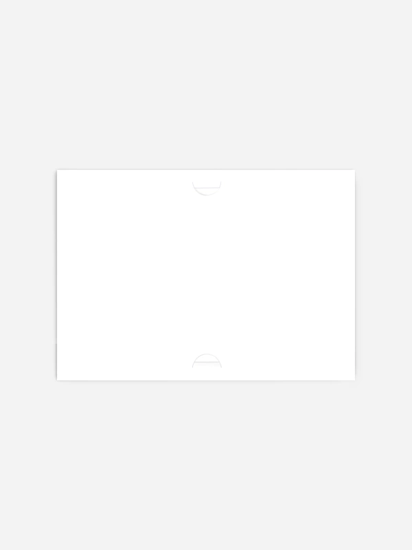 Geburtskarte Eigenes Design