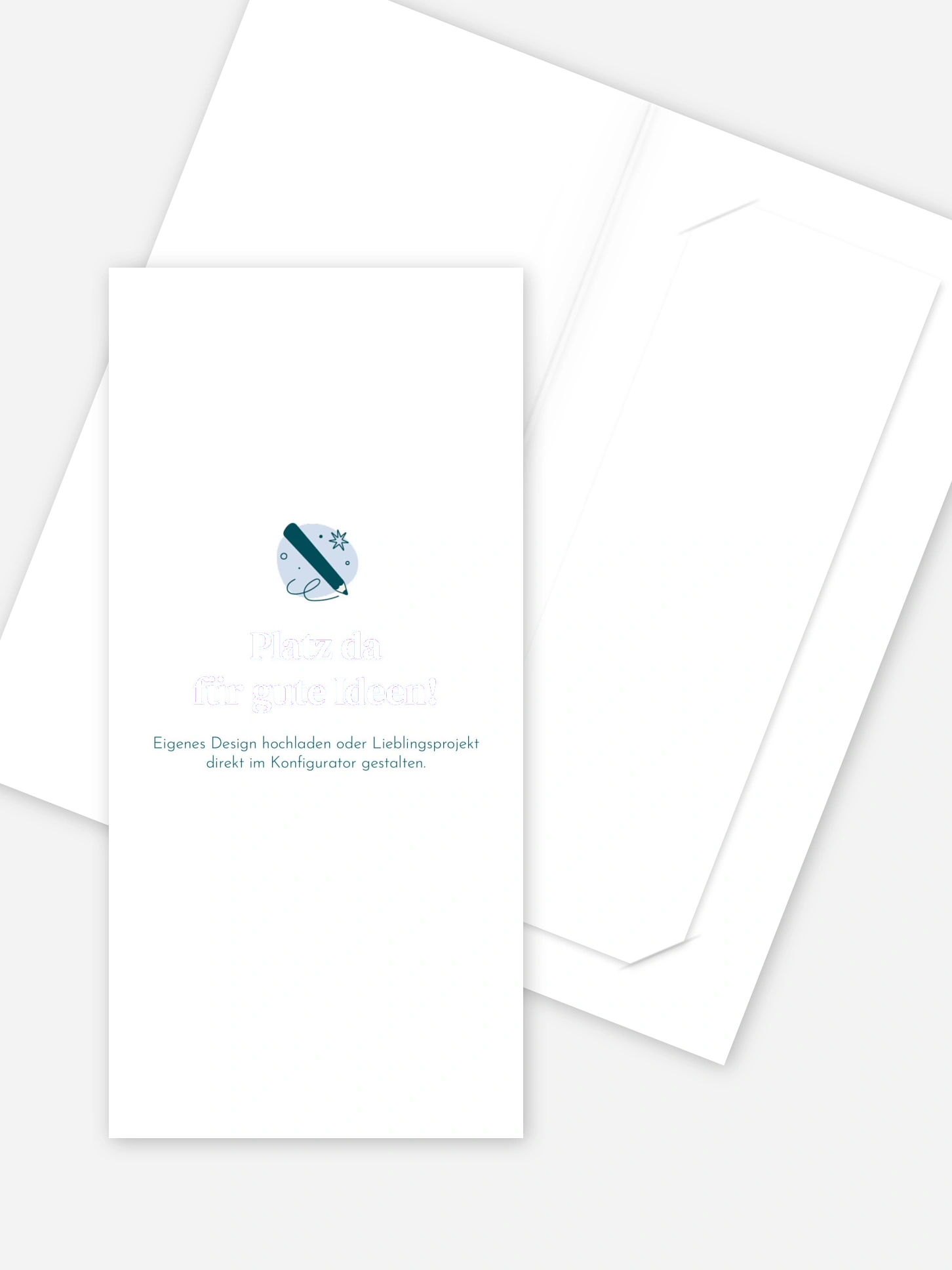 Dankeskarte Hochzeit Eigenes Design