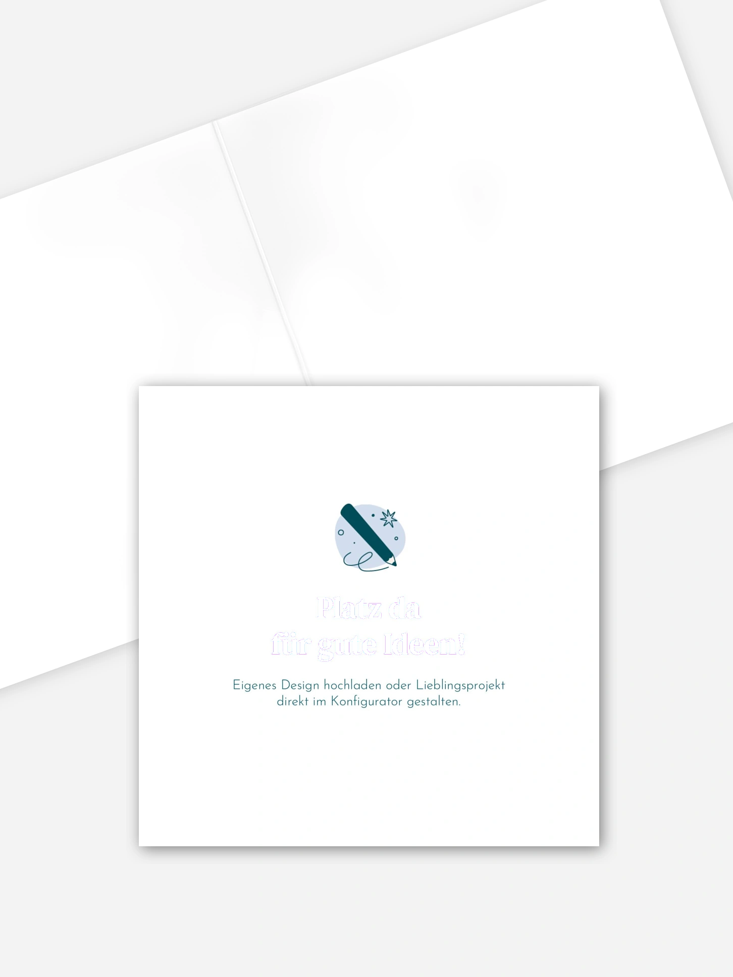 Dankeskarte Hochzeit Eigenes Design