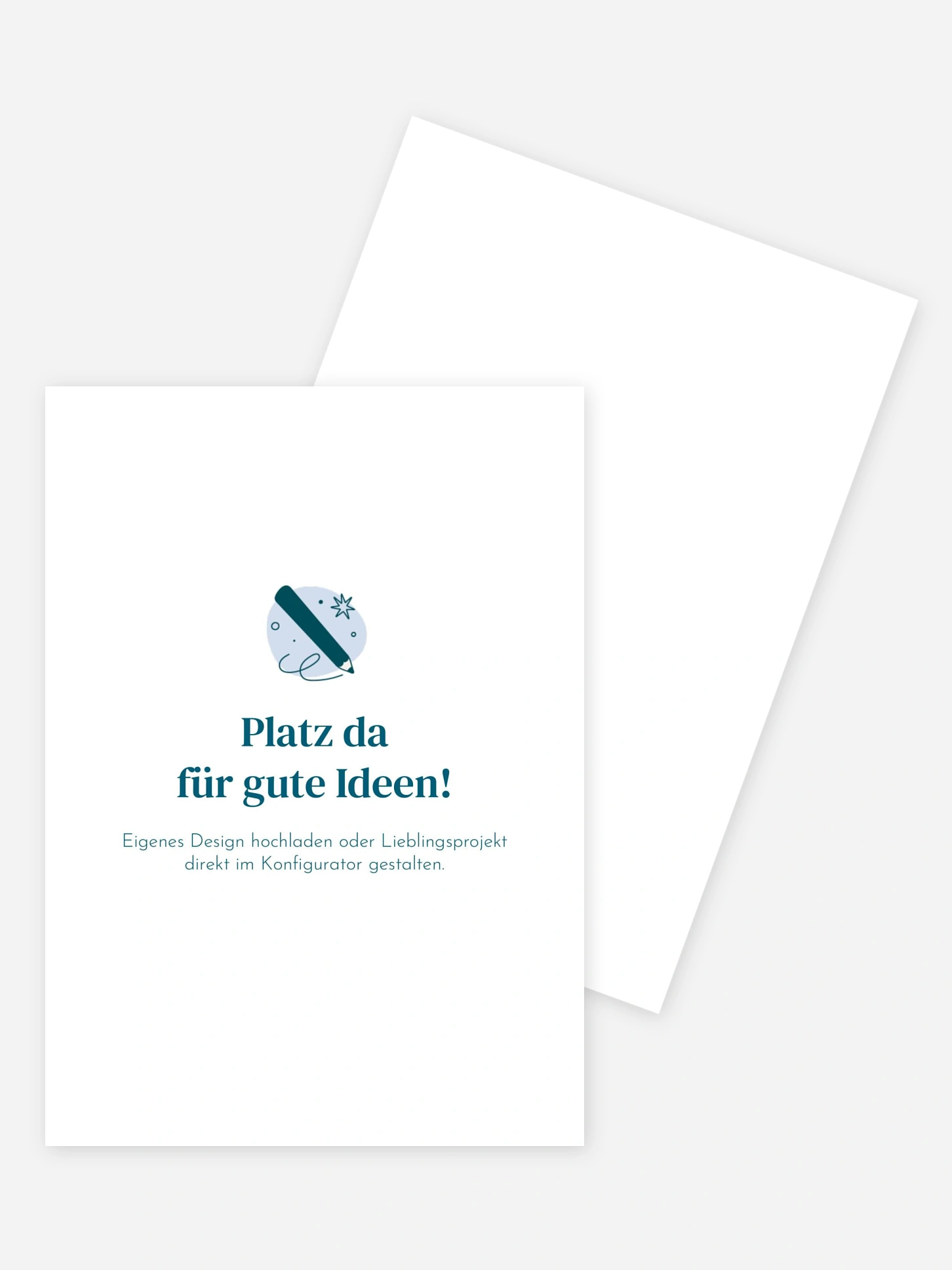 Dankeskarte Hochzeit Eigenes Design