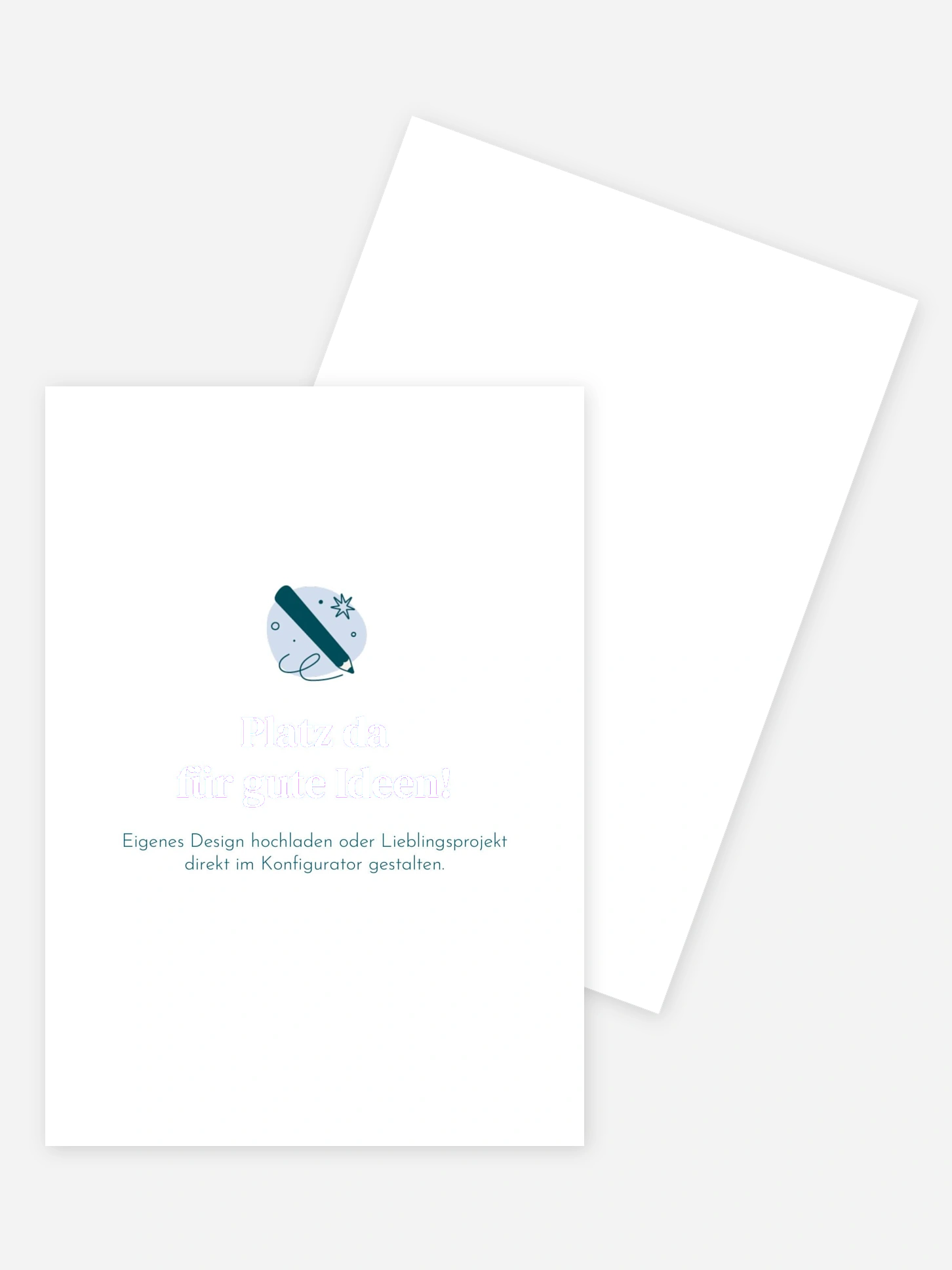 Dankeskarte Hochzeit Eigenes Design