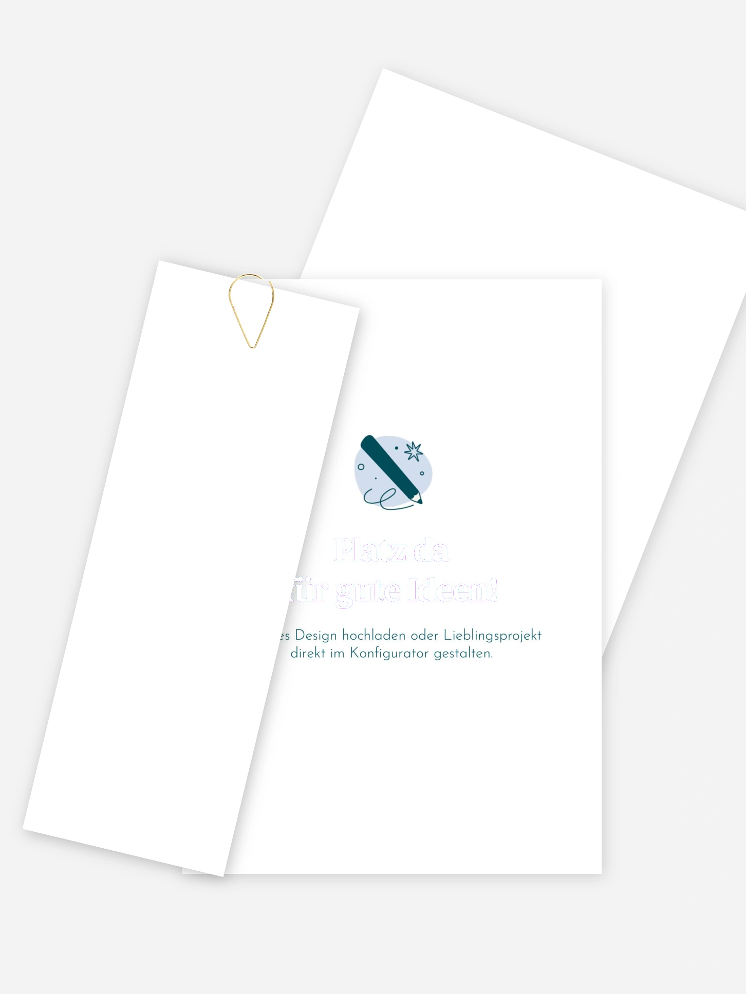 Dankeskarte Hochzeit Eigenes Design