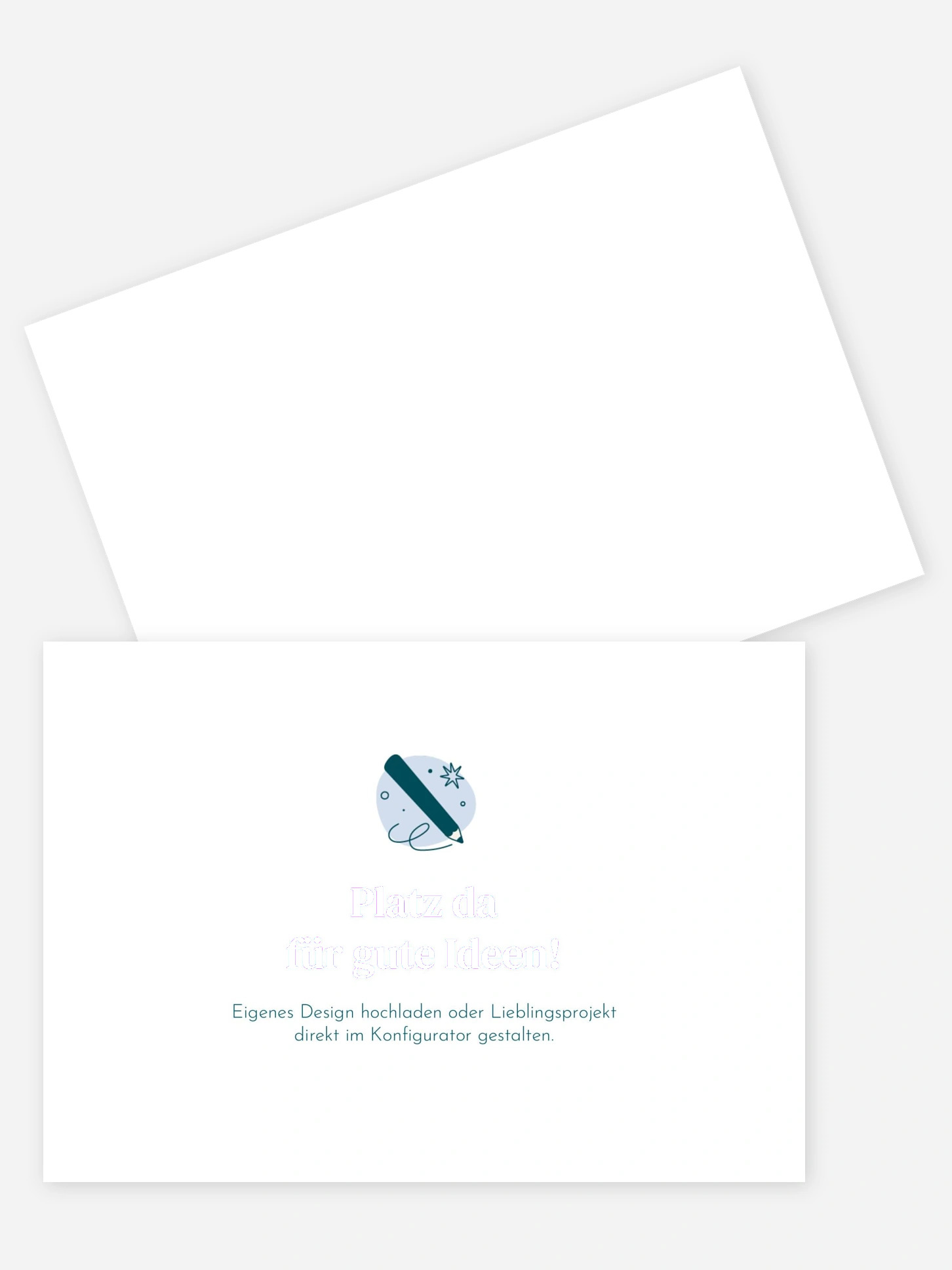 Dankeskarte Hochzeit Eigenes Design