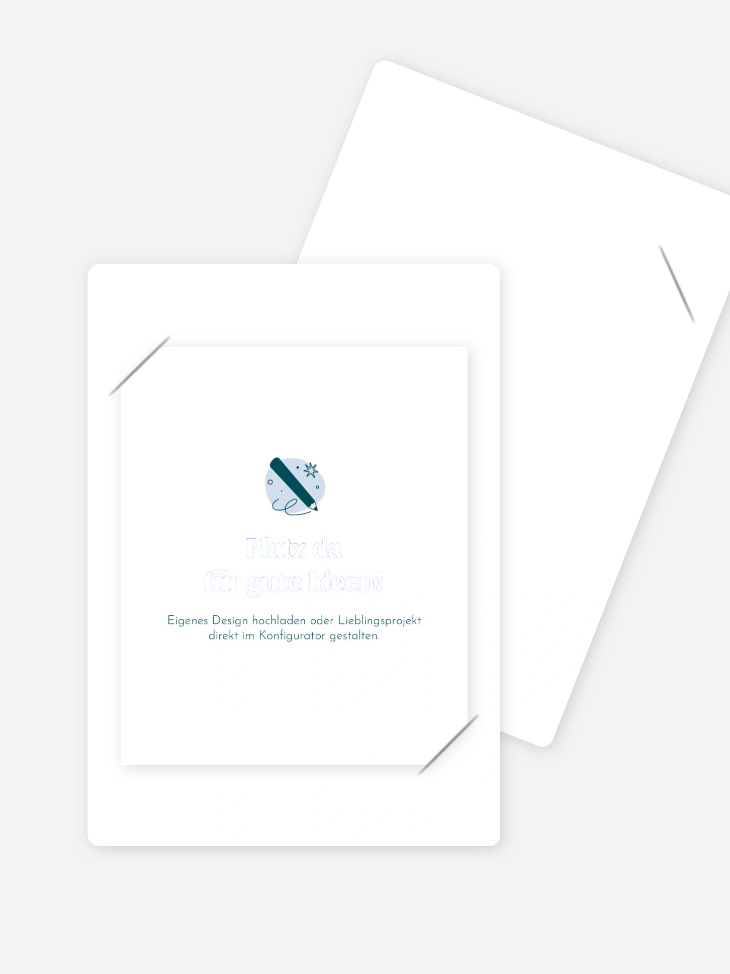Dankeskarte Hochzeit Eigenes Design