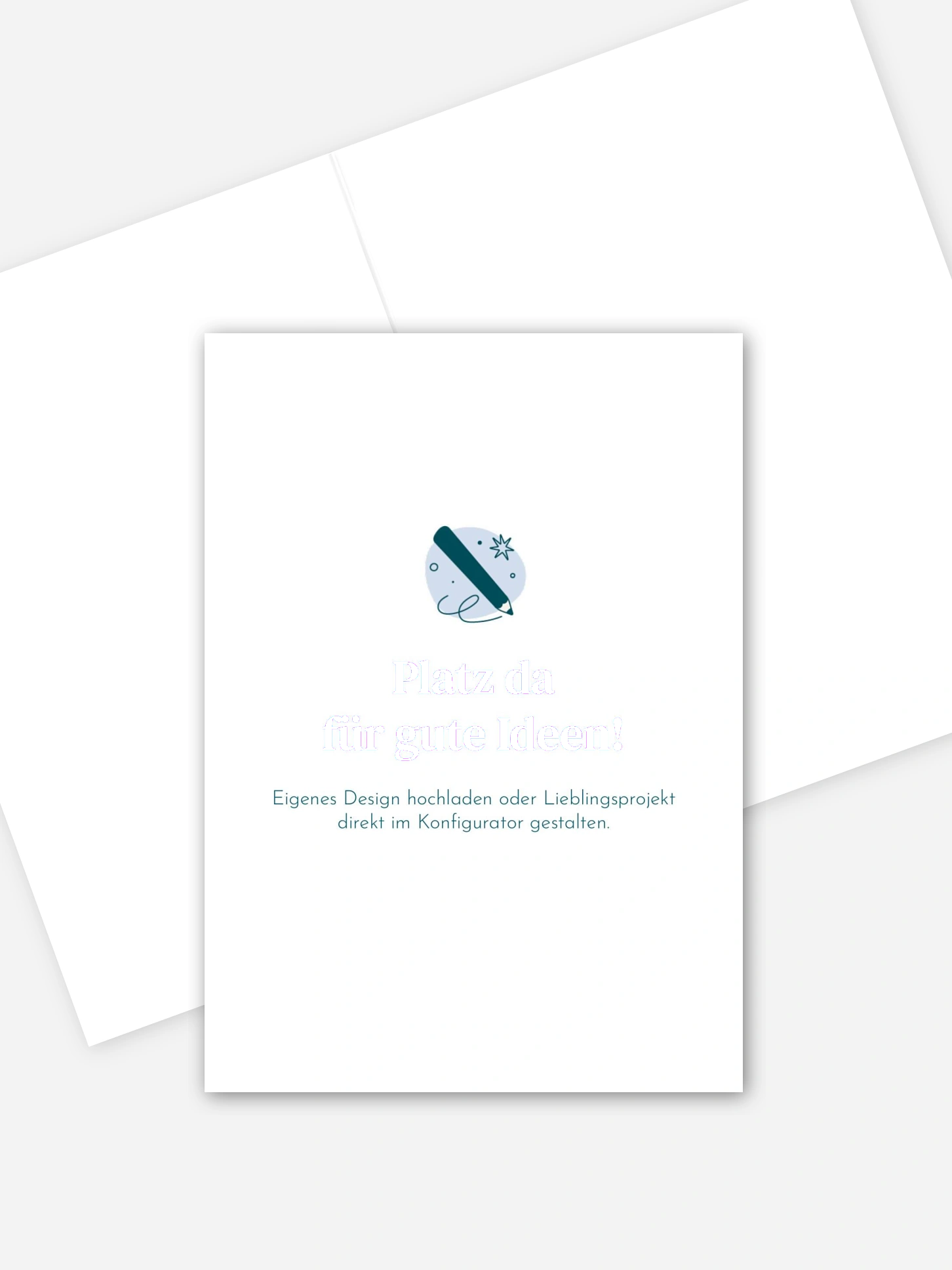 Hochzeitseinladung Eigenes Design