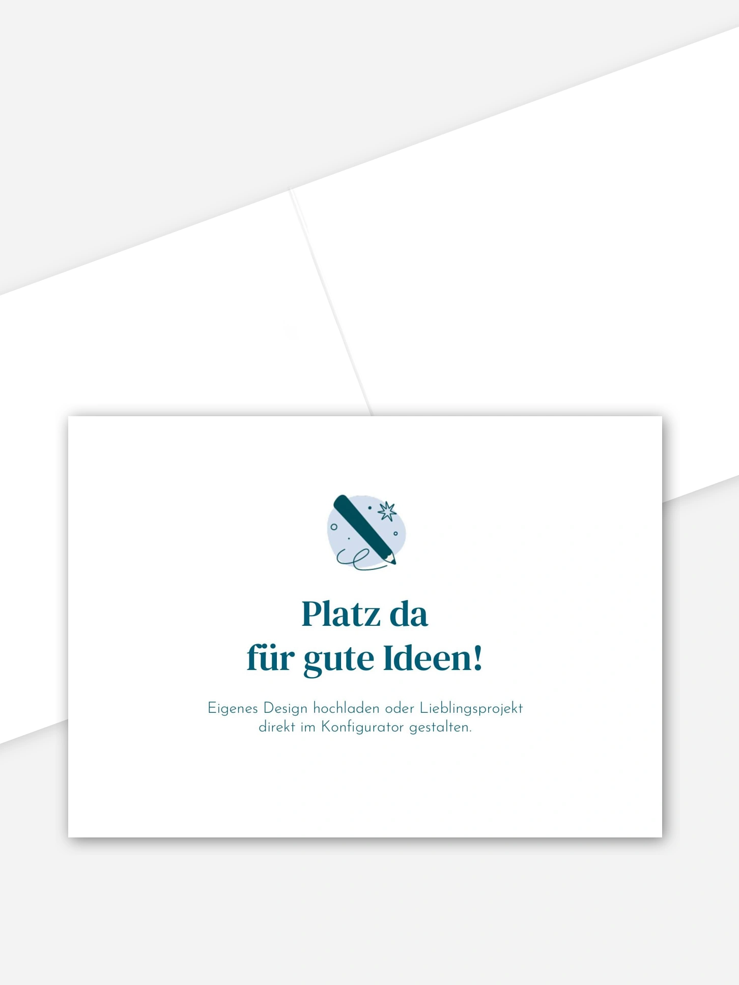 Hochzeitseinladung Eigenes Design