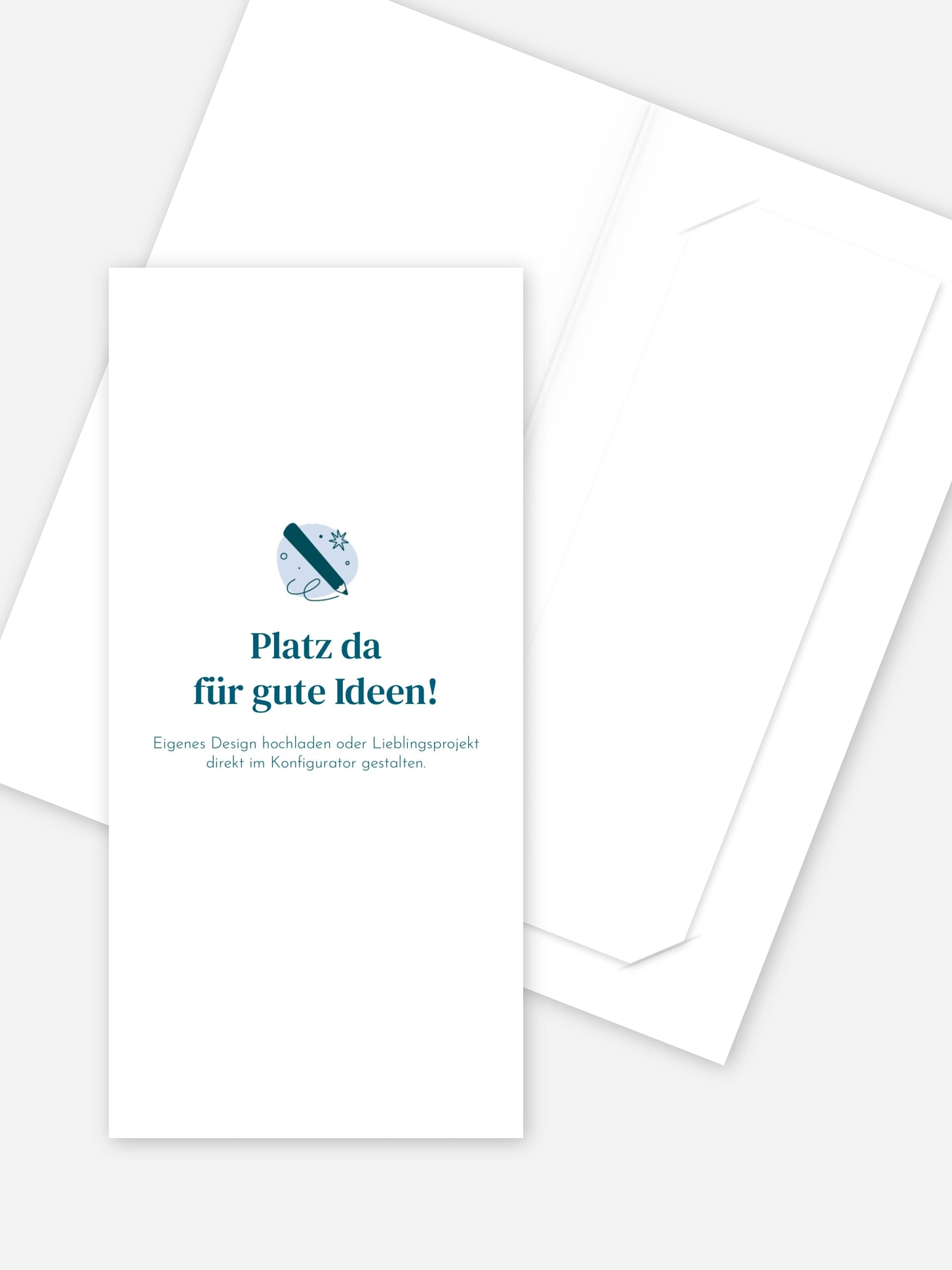 Hochzeitseinladung Eigenes Design