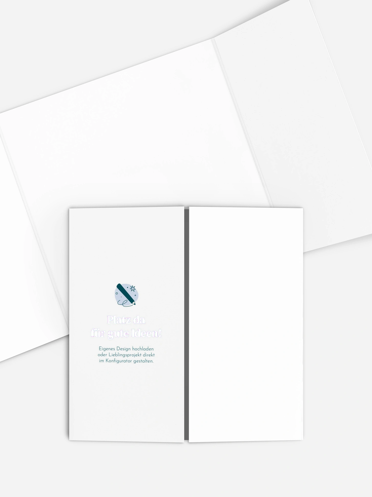 Hochzeitseinladung Eigenes Design