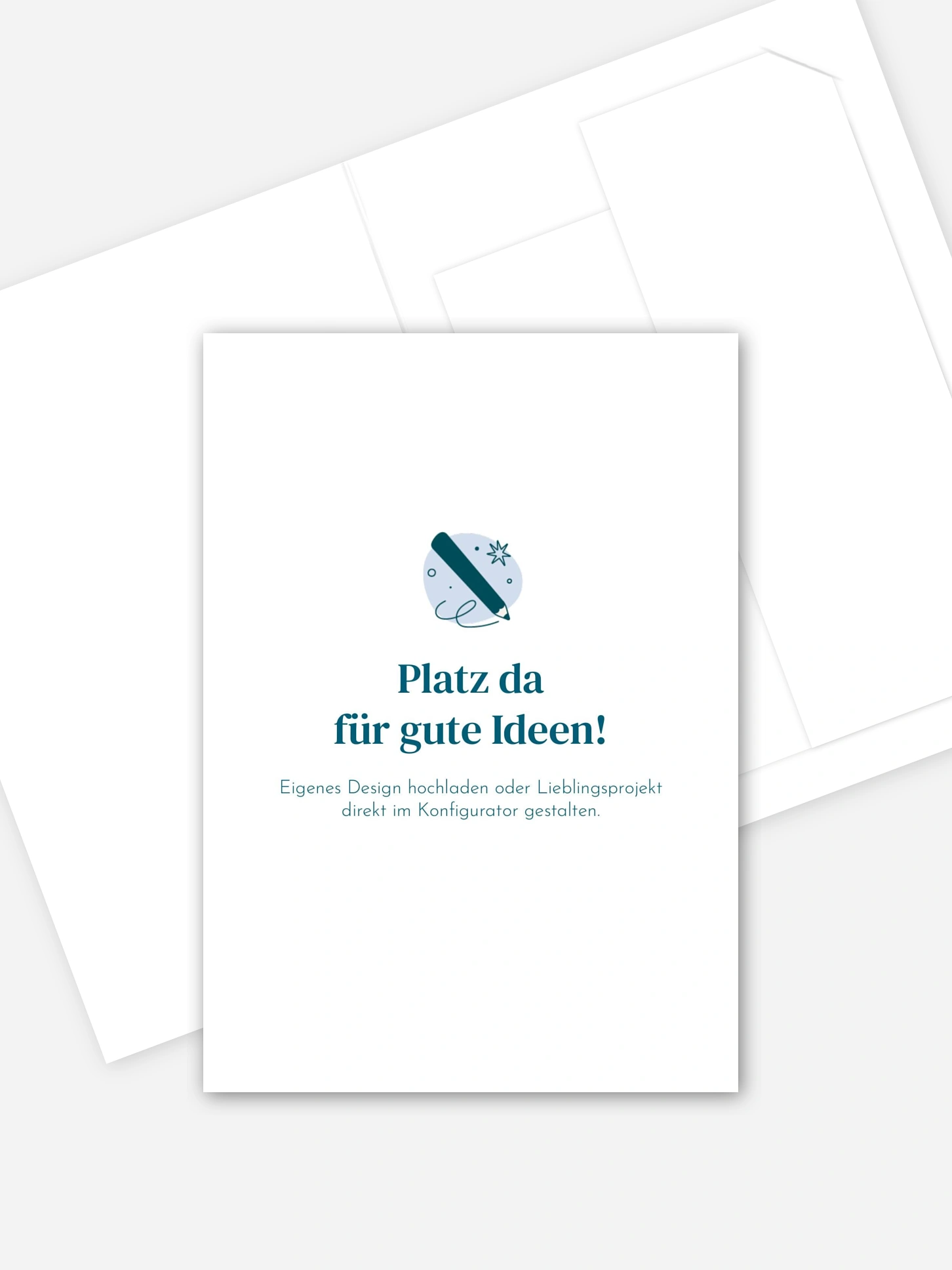 Hochzeitseinladung Eigenes Design