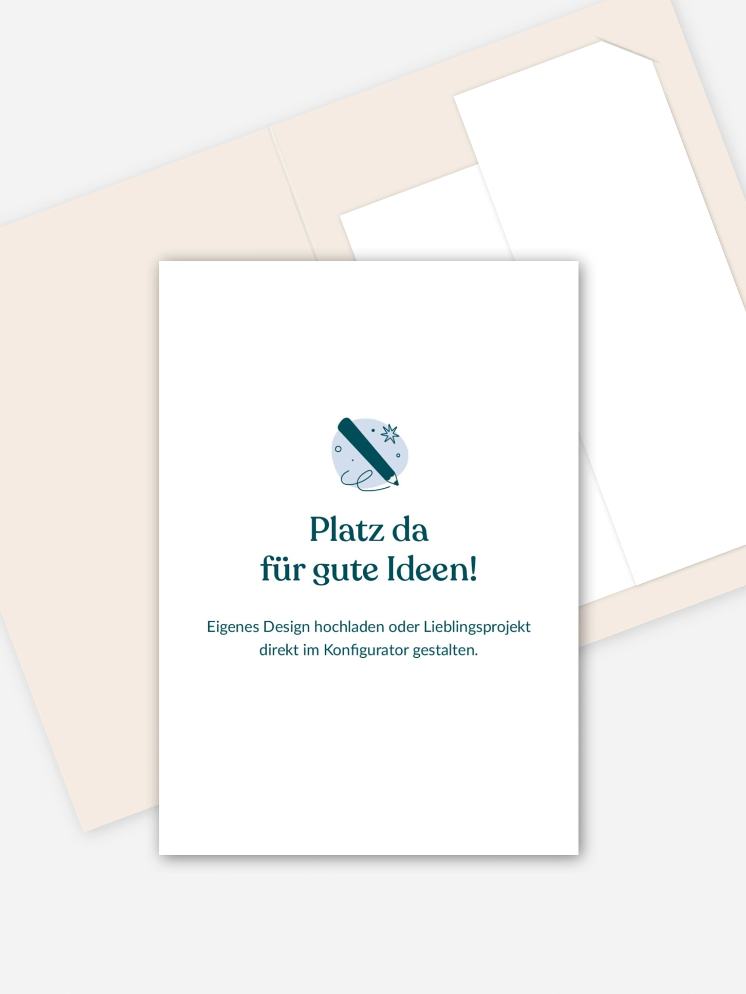 Hochzeitseinladung Eigenes Design