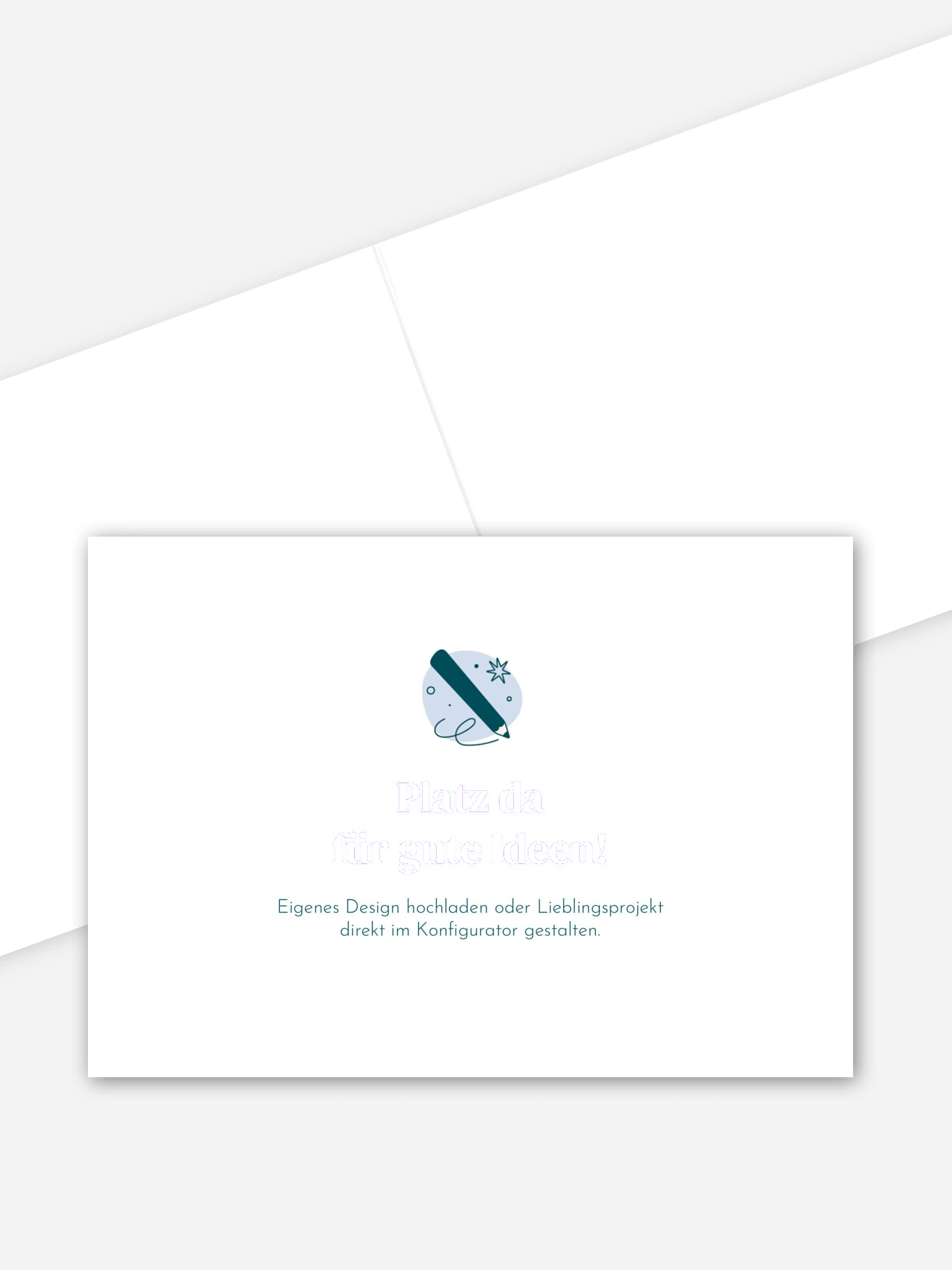 Hochzeitseinladung Eigenes Design