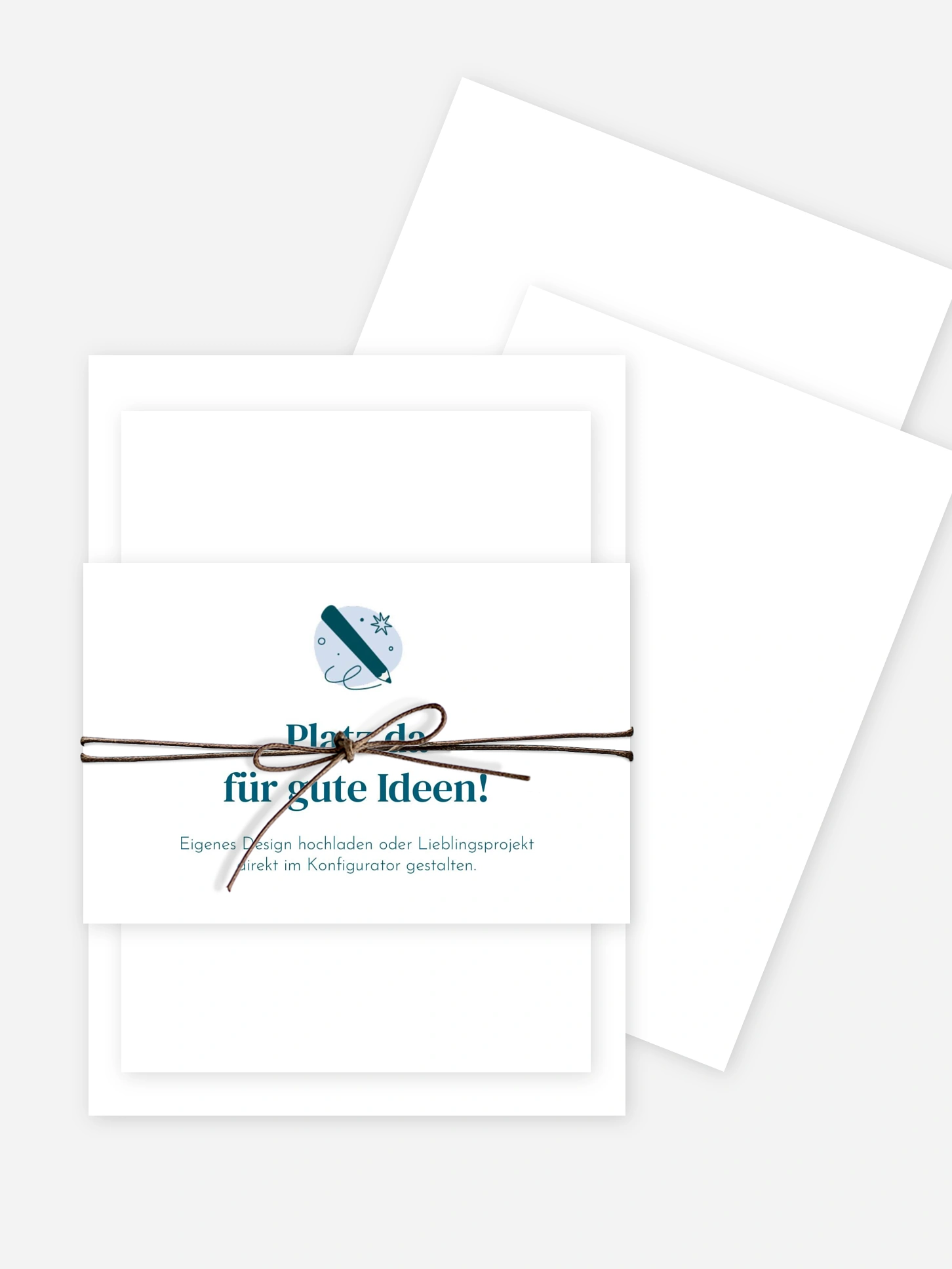 Hochzeitseinladung Eigenes Design