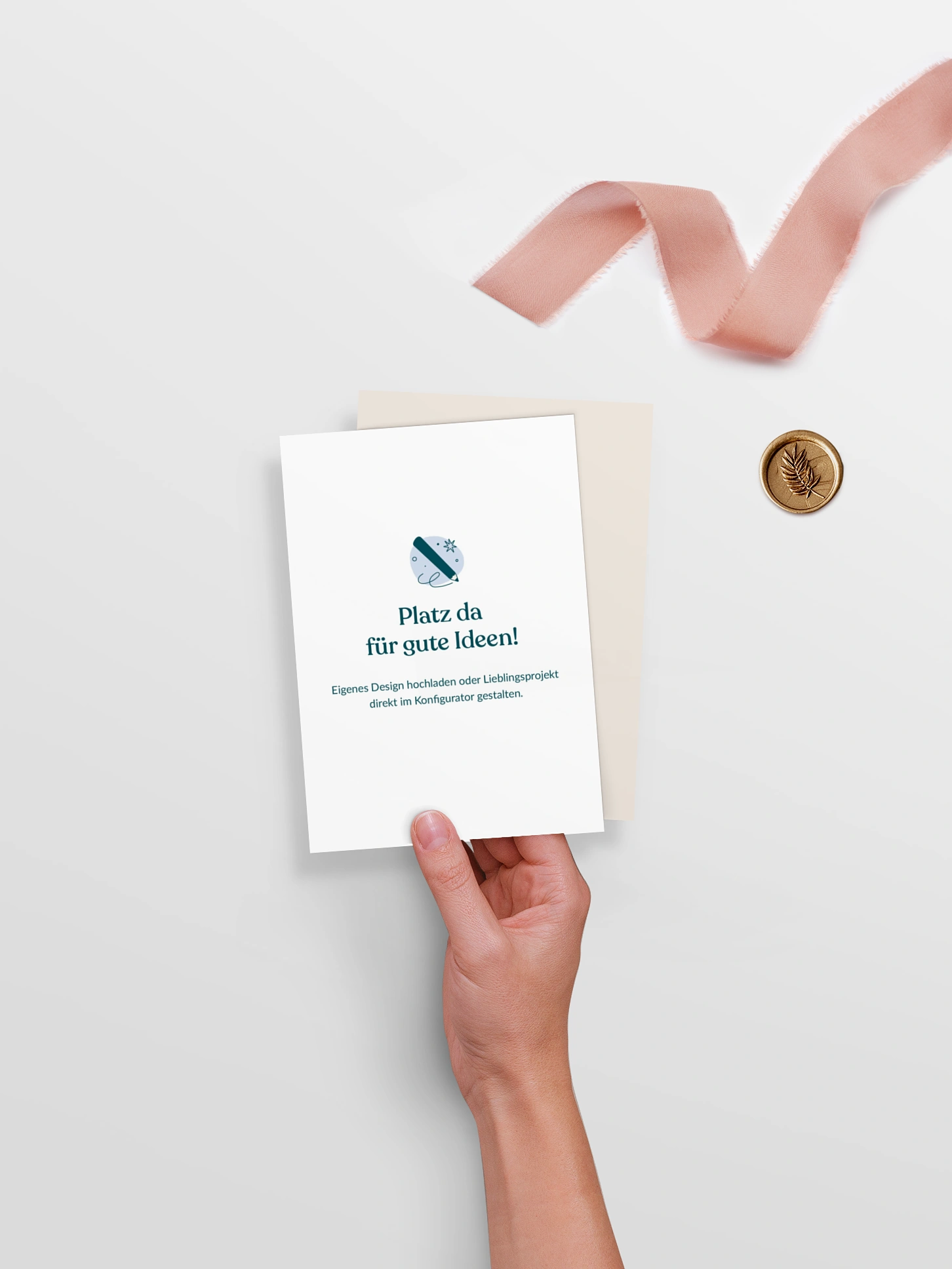 Hochzeitseinladung Eigenes Design