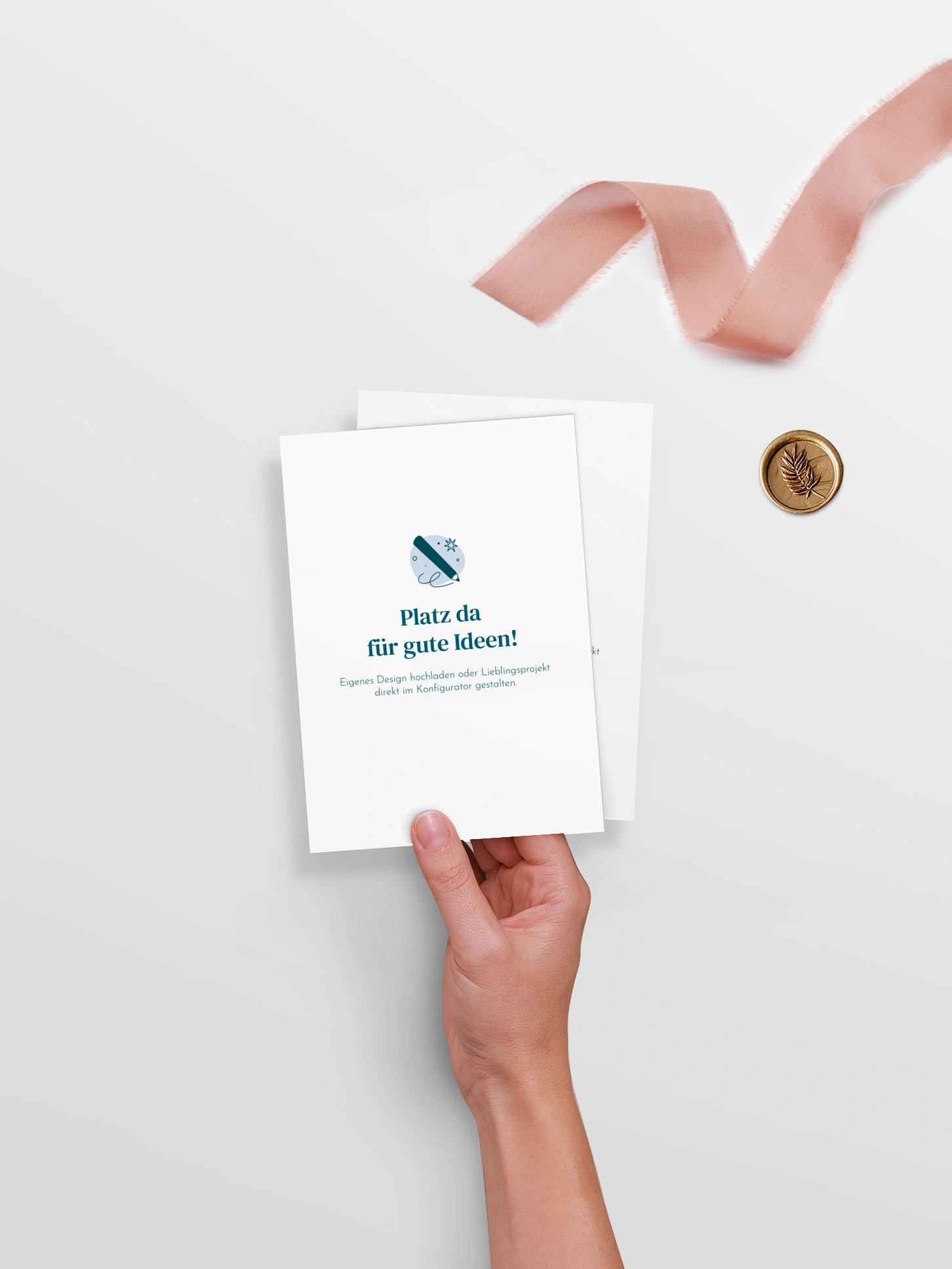 Hochzeitseinladung Eigenes Design