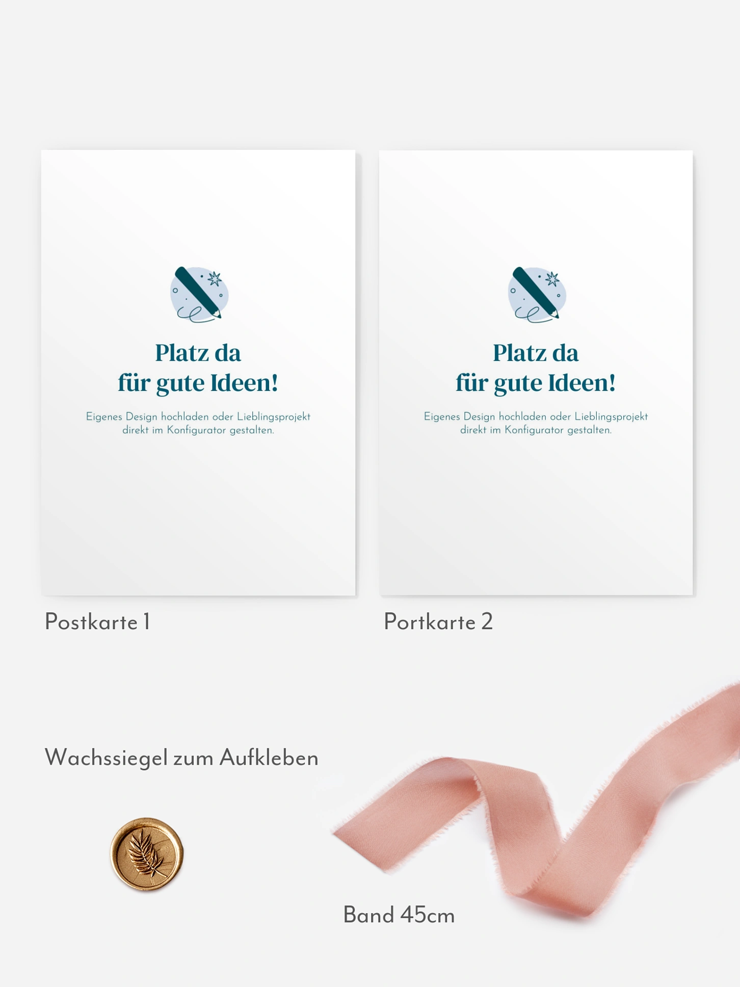 Hochzeitseinladung Eigenes Design