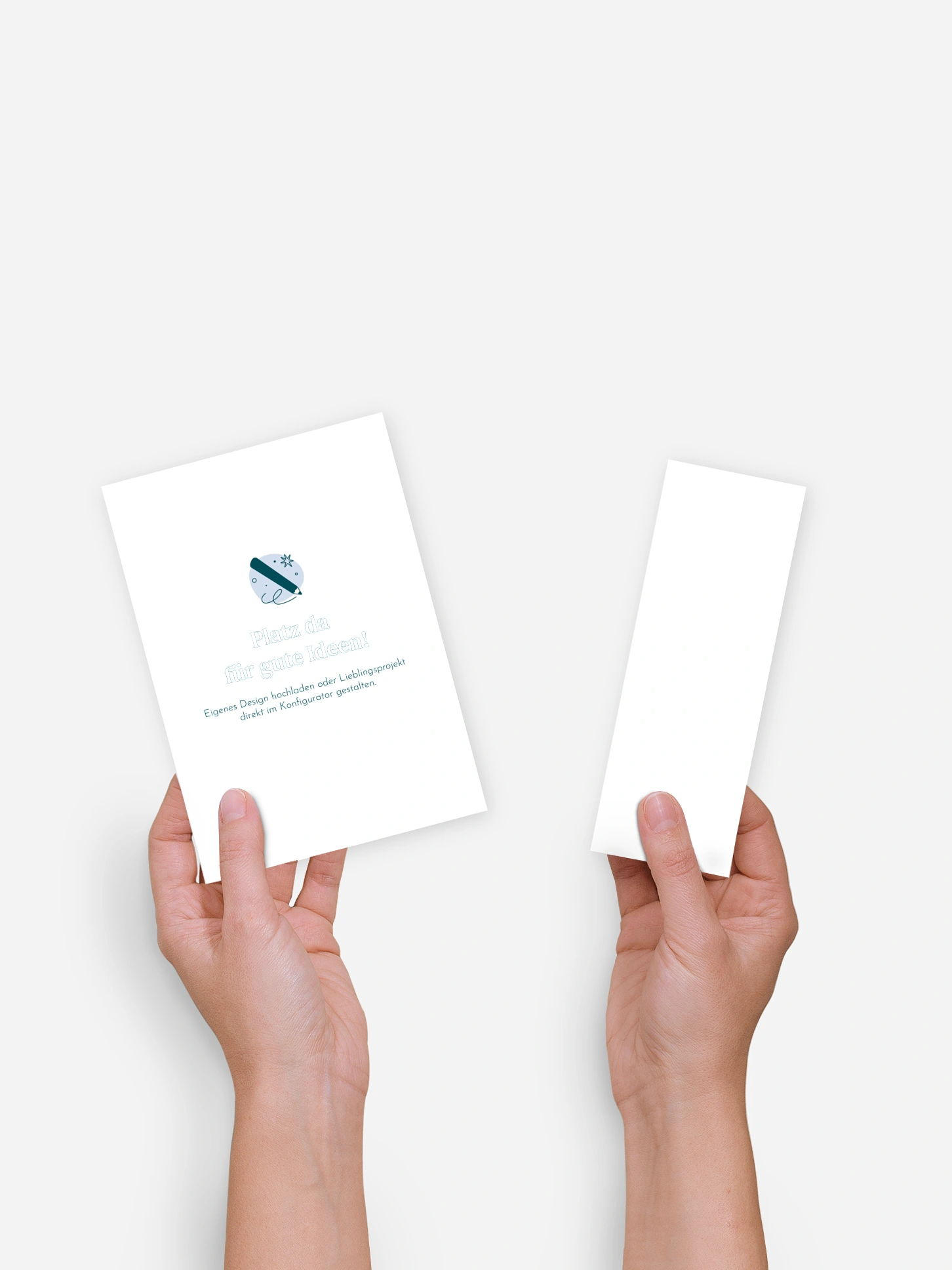 Hochzeitseinladung Eigenes Design