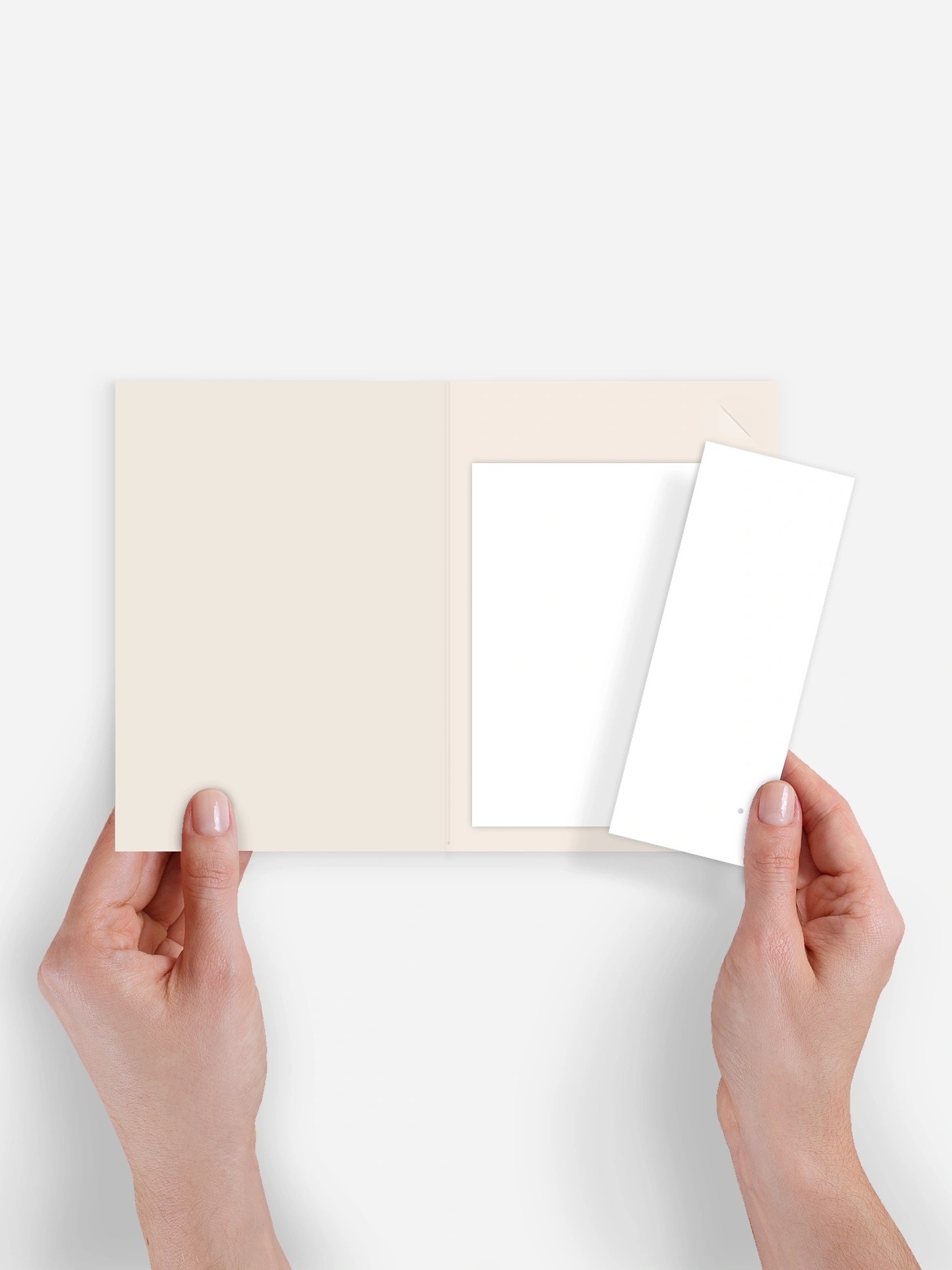 Hochzeitseinladung Eigenes Design