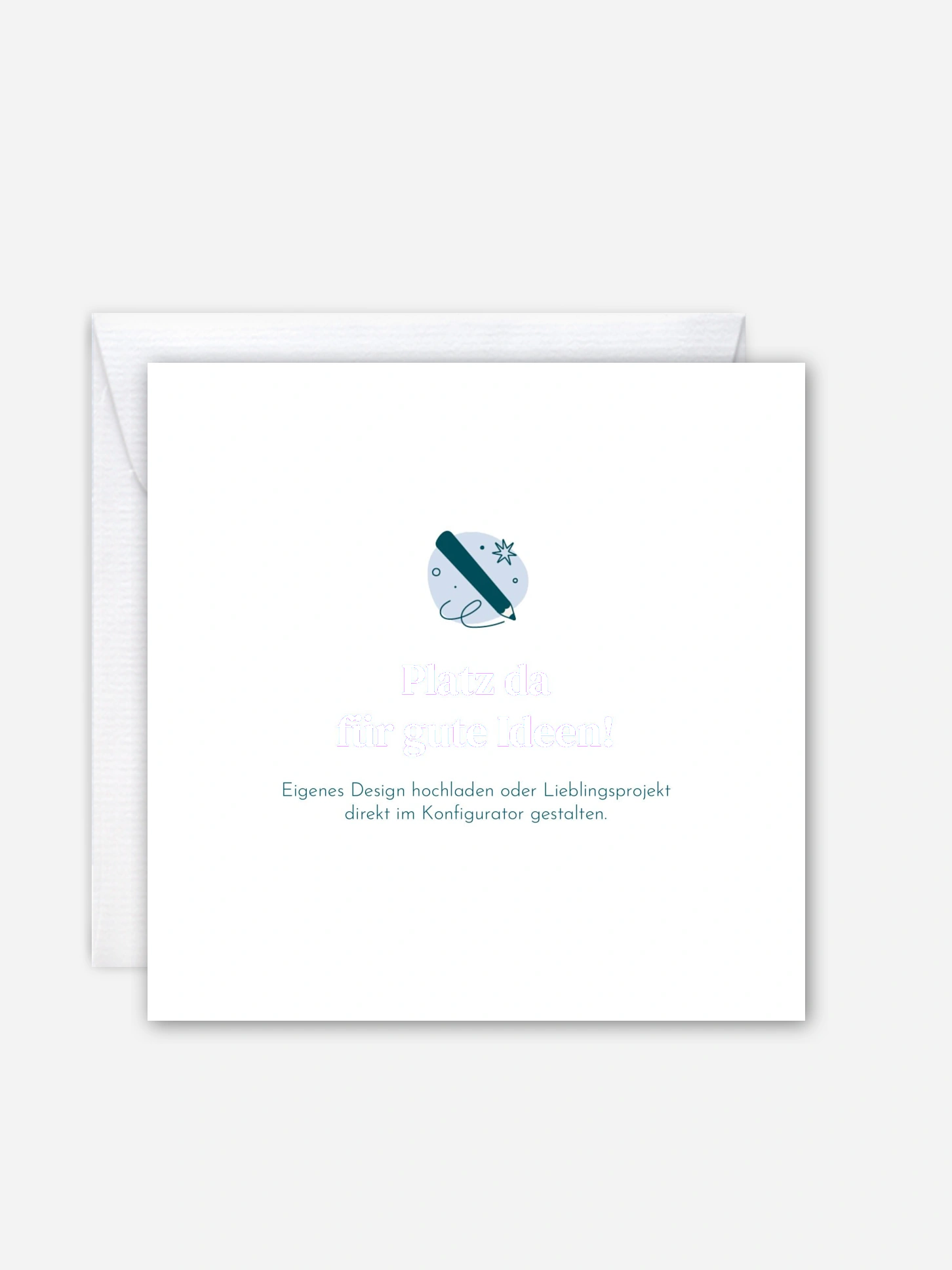 Hochzeitseinladung Eigenes Design