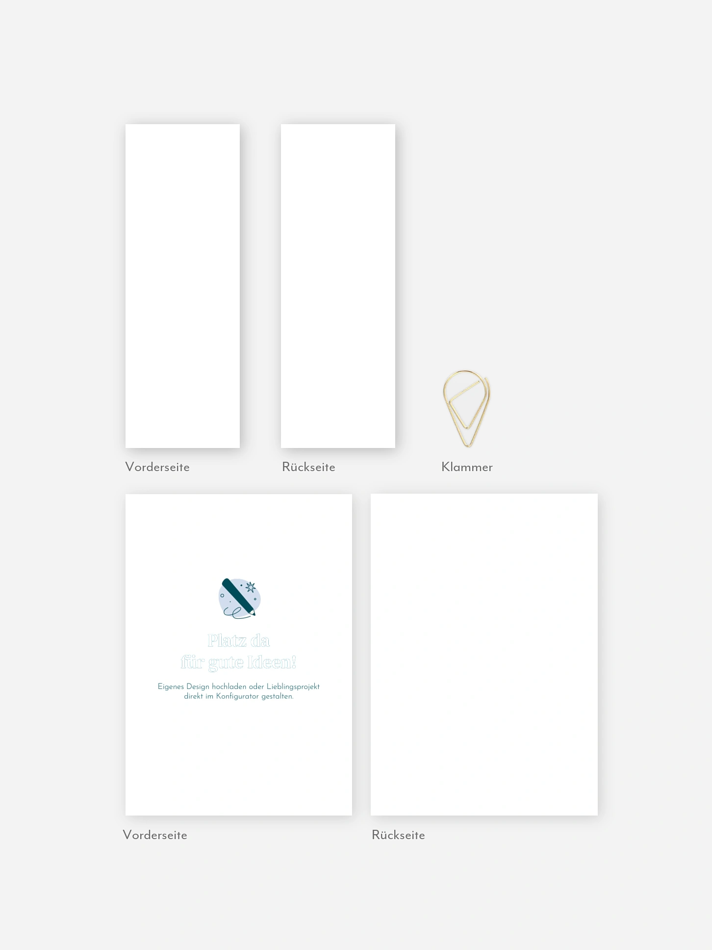Hochzeitseinladung Eigenes Design