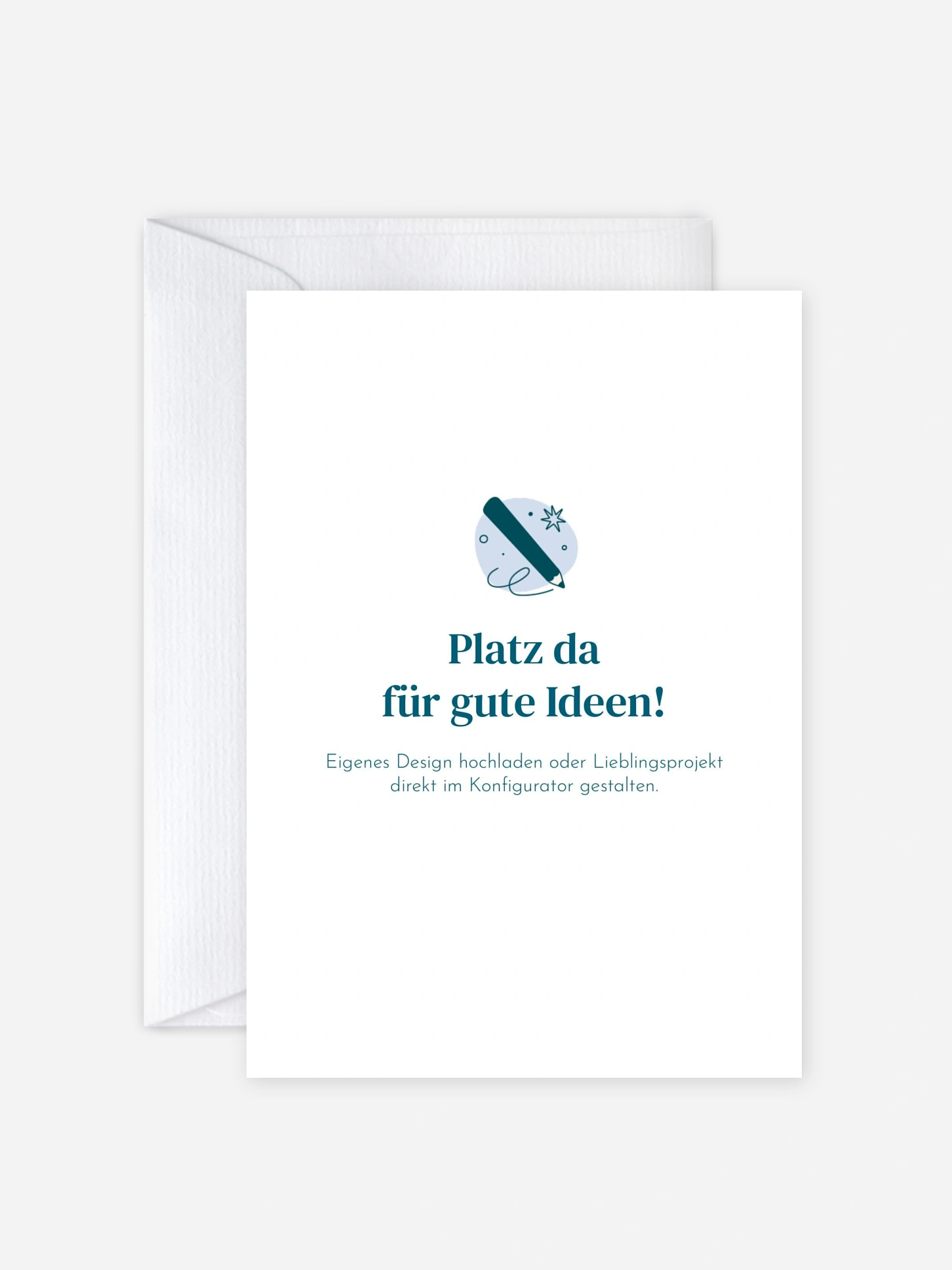 Hochzeitseinladung Eigenes Design