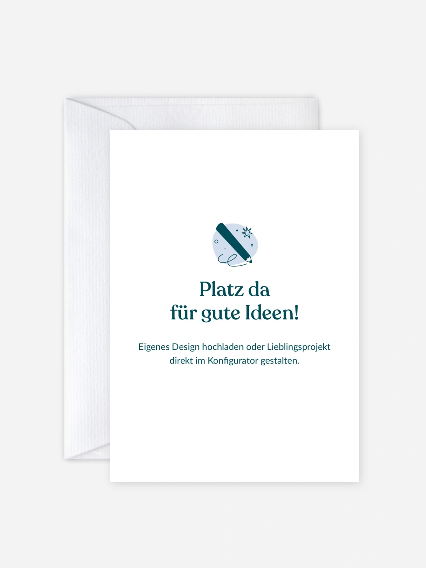 Hochzeitseinladung Eigenes Design