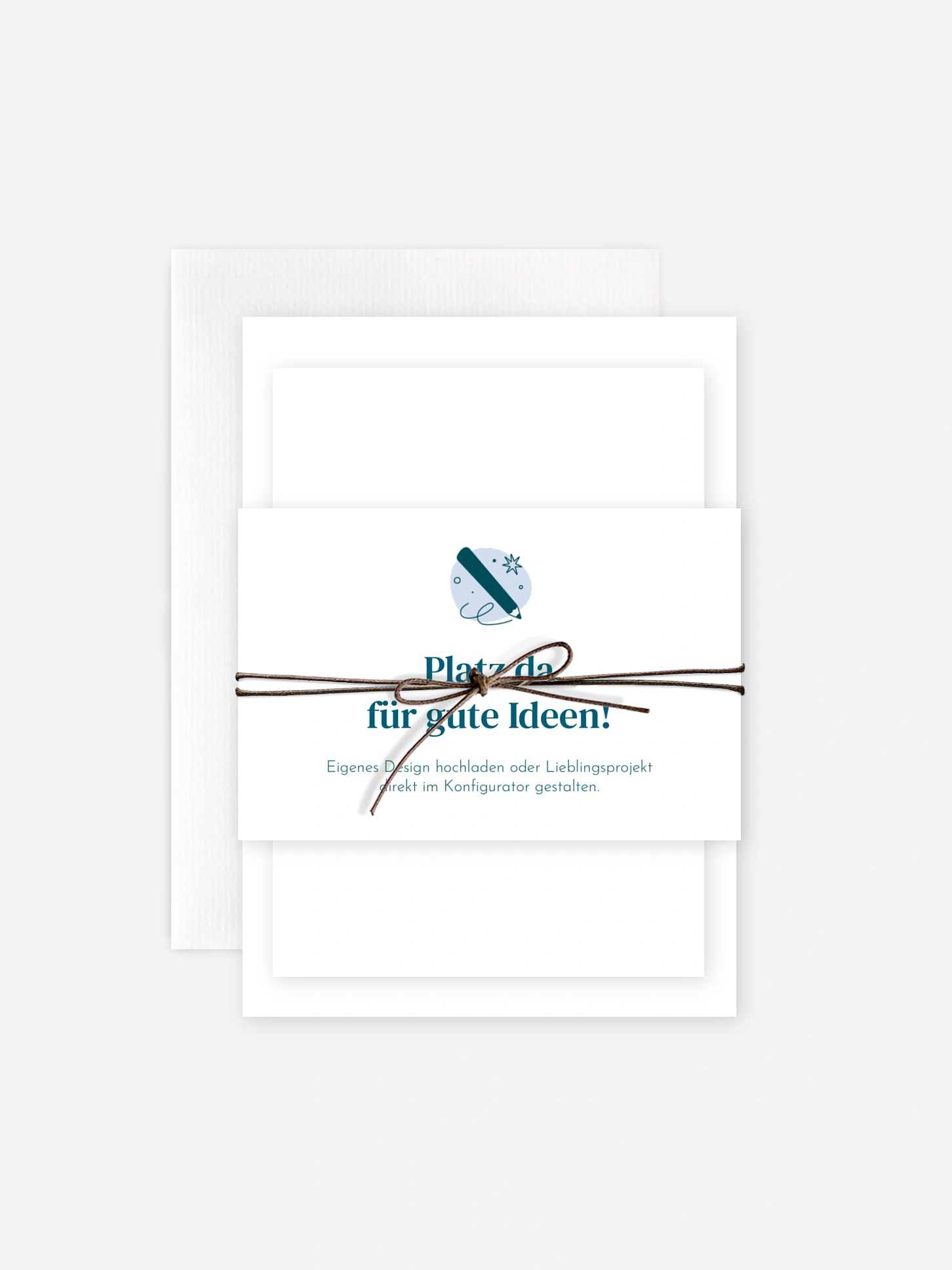 Hochzeitseinladung Eigenes Design