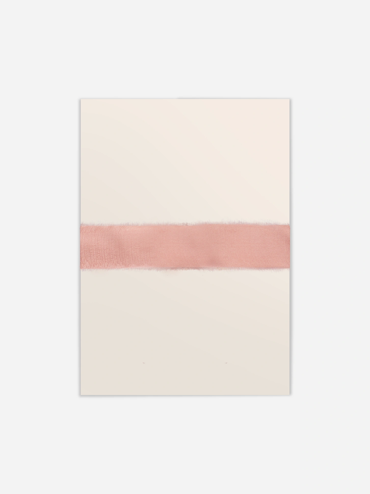 Hochzeitseinladung Eigenes Design