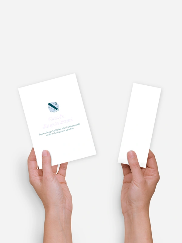 Hochzeitseinladung Eigenes Design