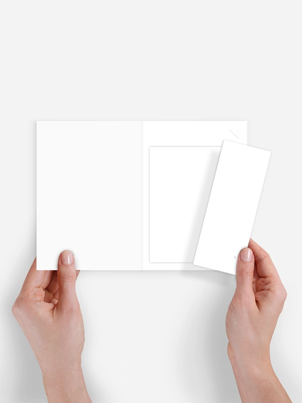 Hochzeitseinladung Eigenes Design