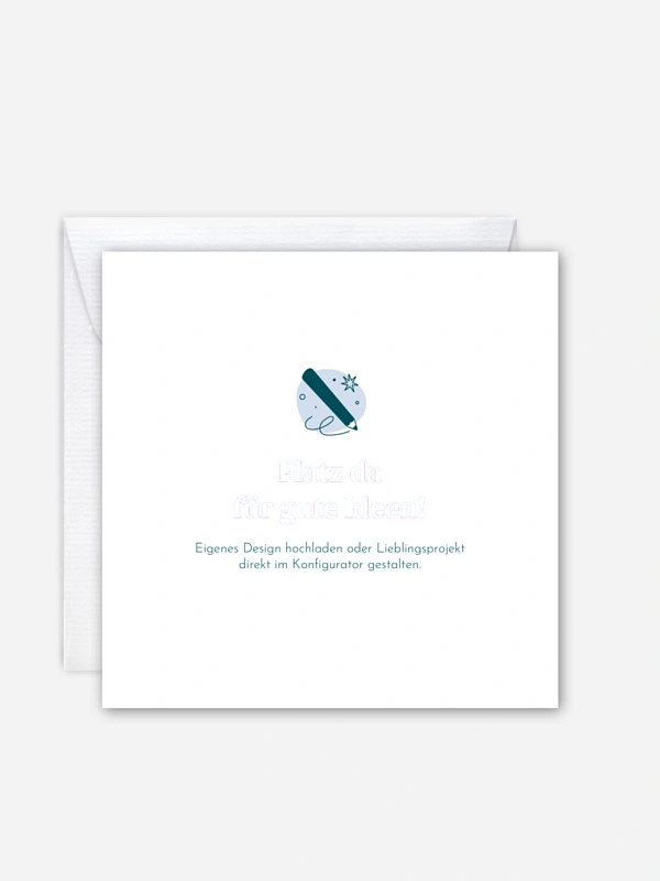 Hochzeitseinladung Eigenes Design