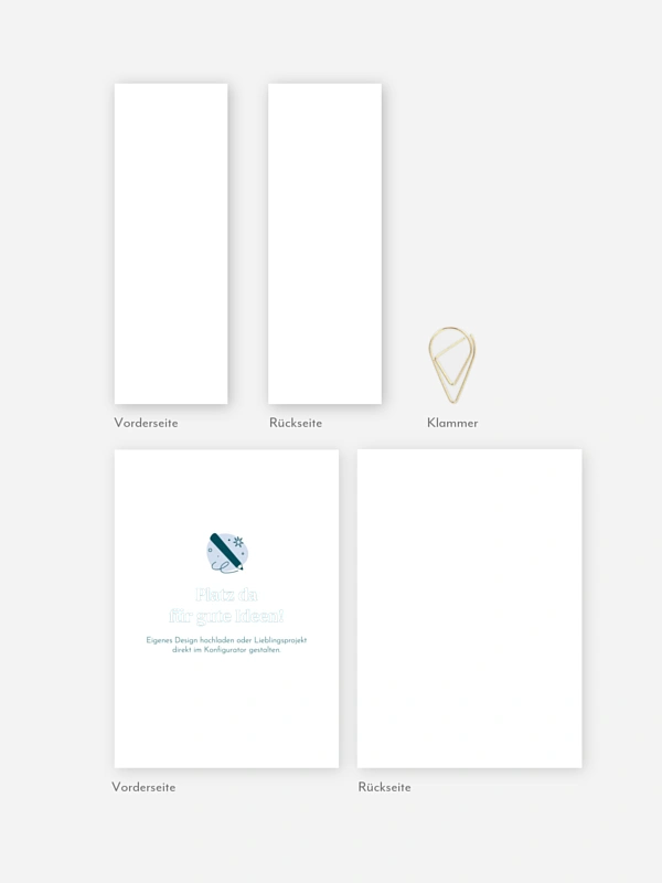 Hochzeitseinladung Eigenes Design