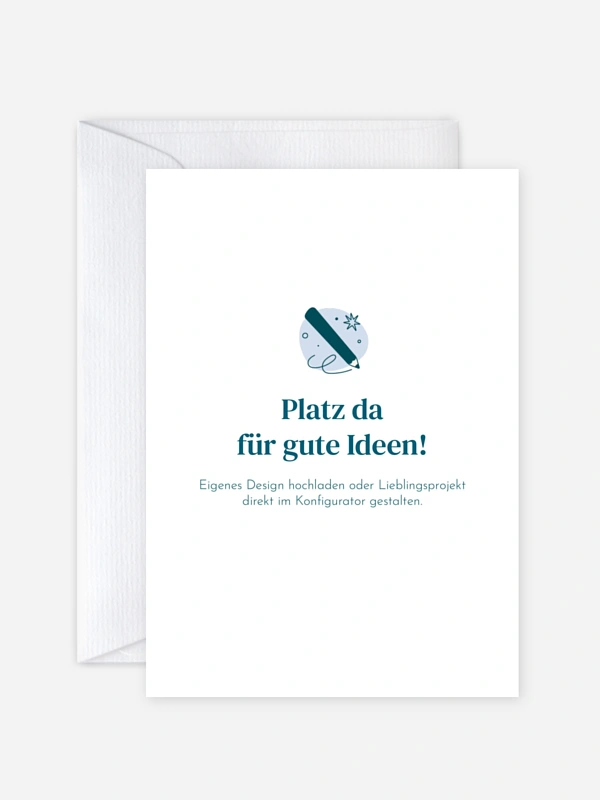 Hochzeitseinladung Eigenes Design