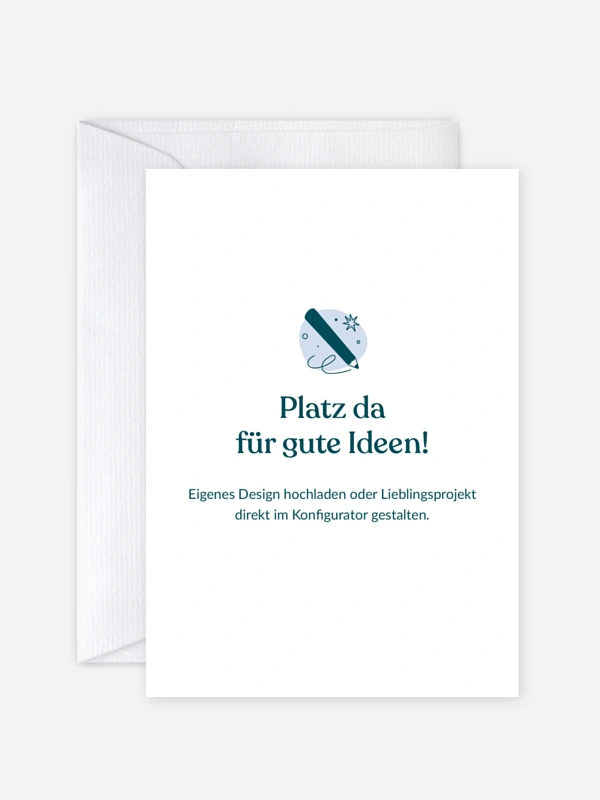 Hochzeitseinladung Eigenes Design